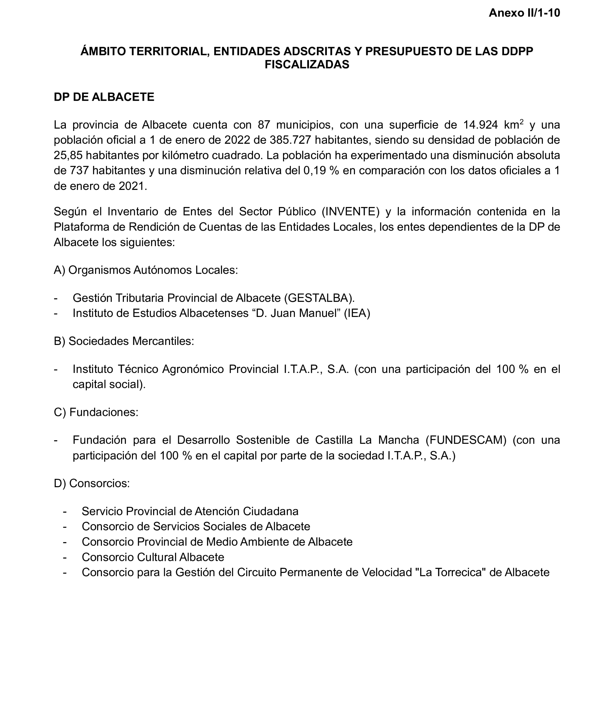 Imagen: /datos/imagenes/disp/2025/196/16923_15969316_107.png
