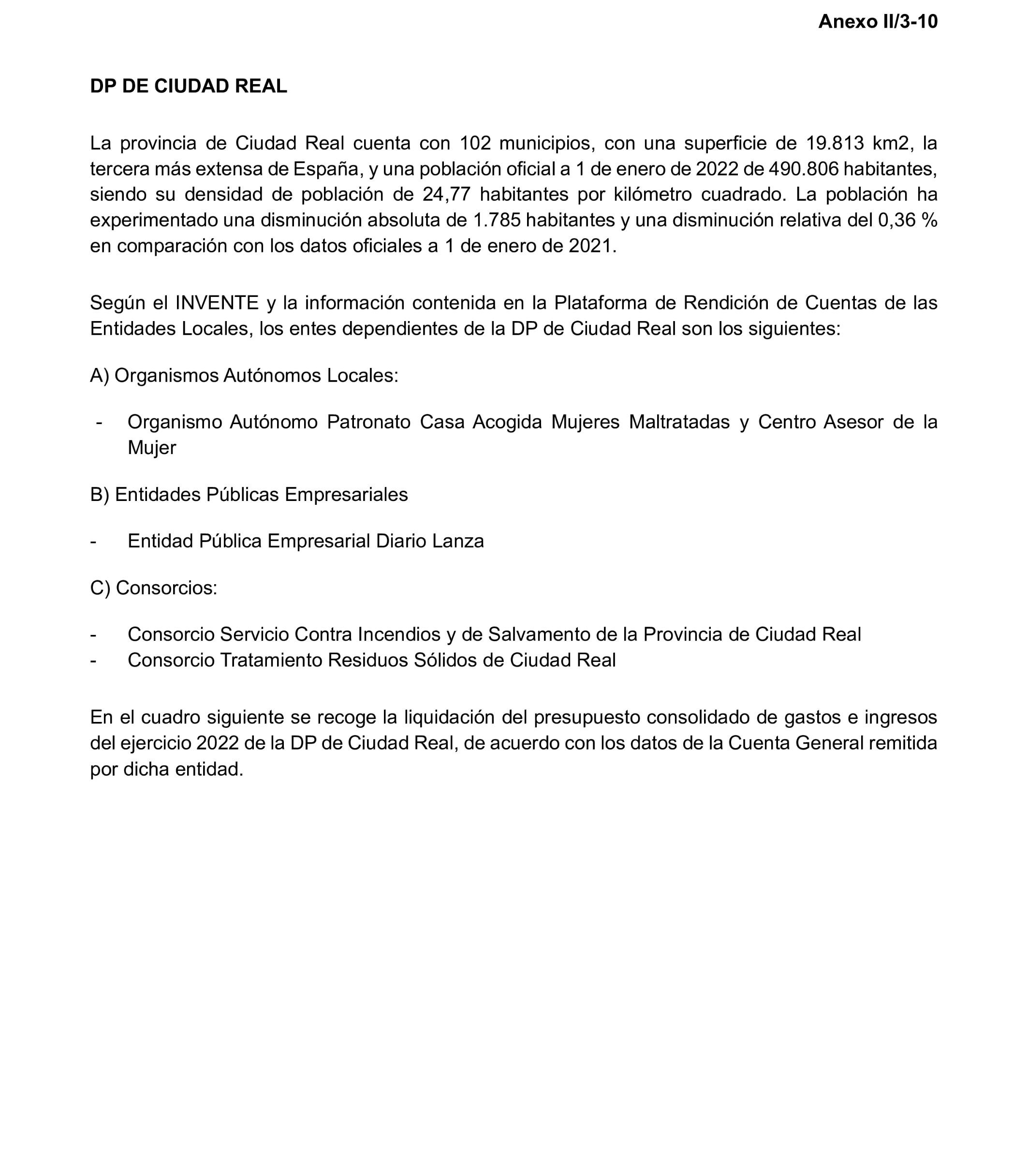 Imagen: /datos/imagenes/disp/2025/196/16923_15969316_109.png
