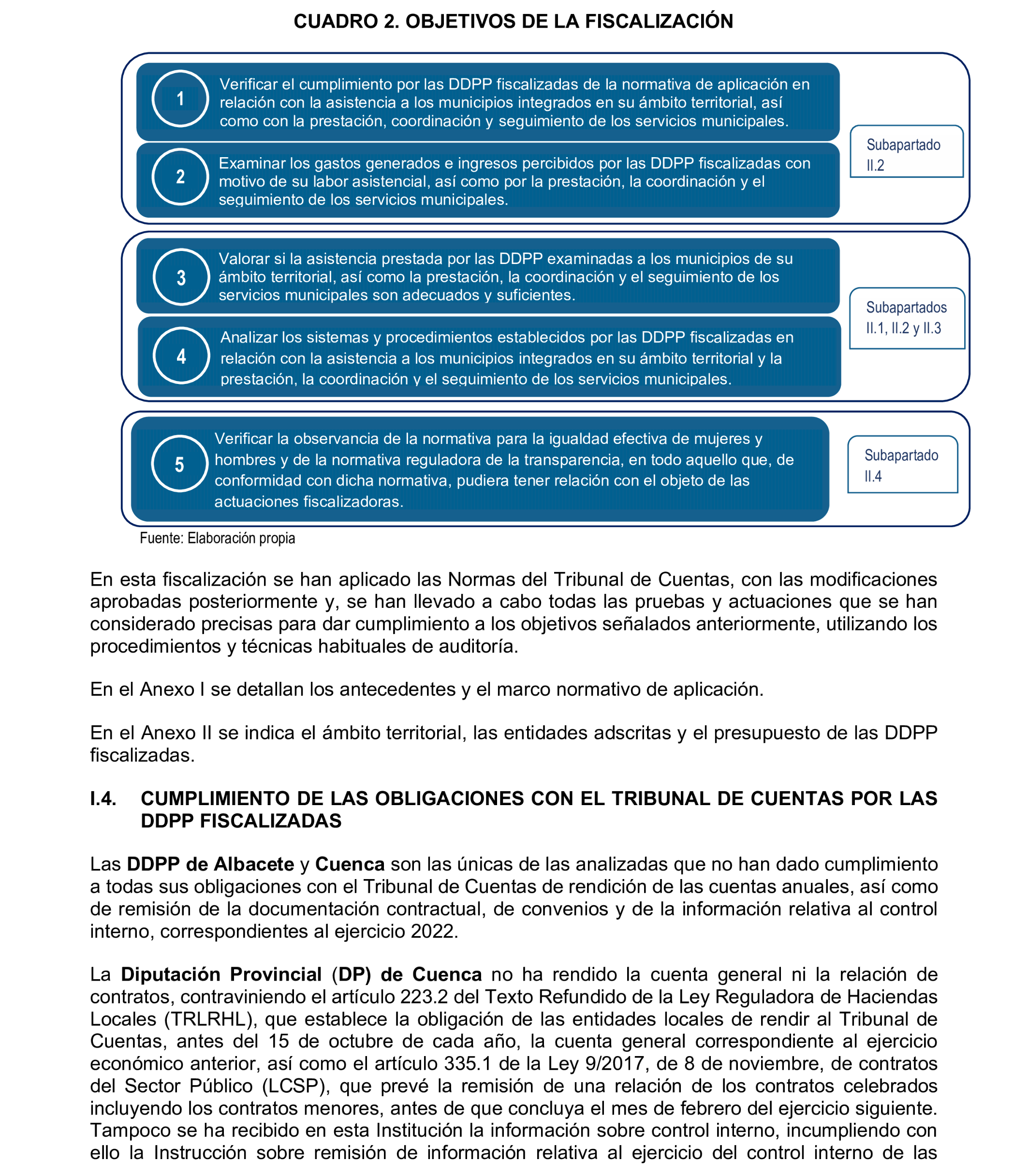 Imagen: /datos/imagenes/disp/2025/196/16923_15969316_11.png