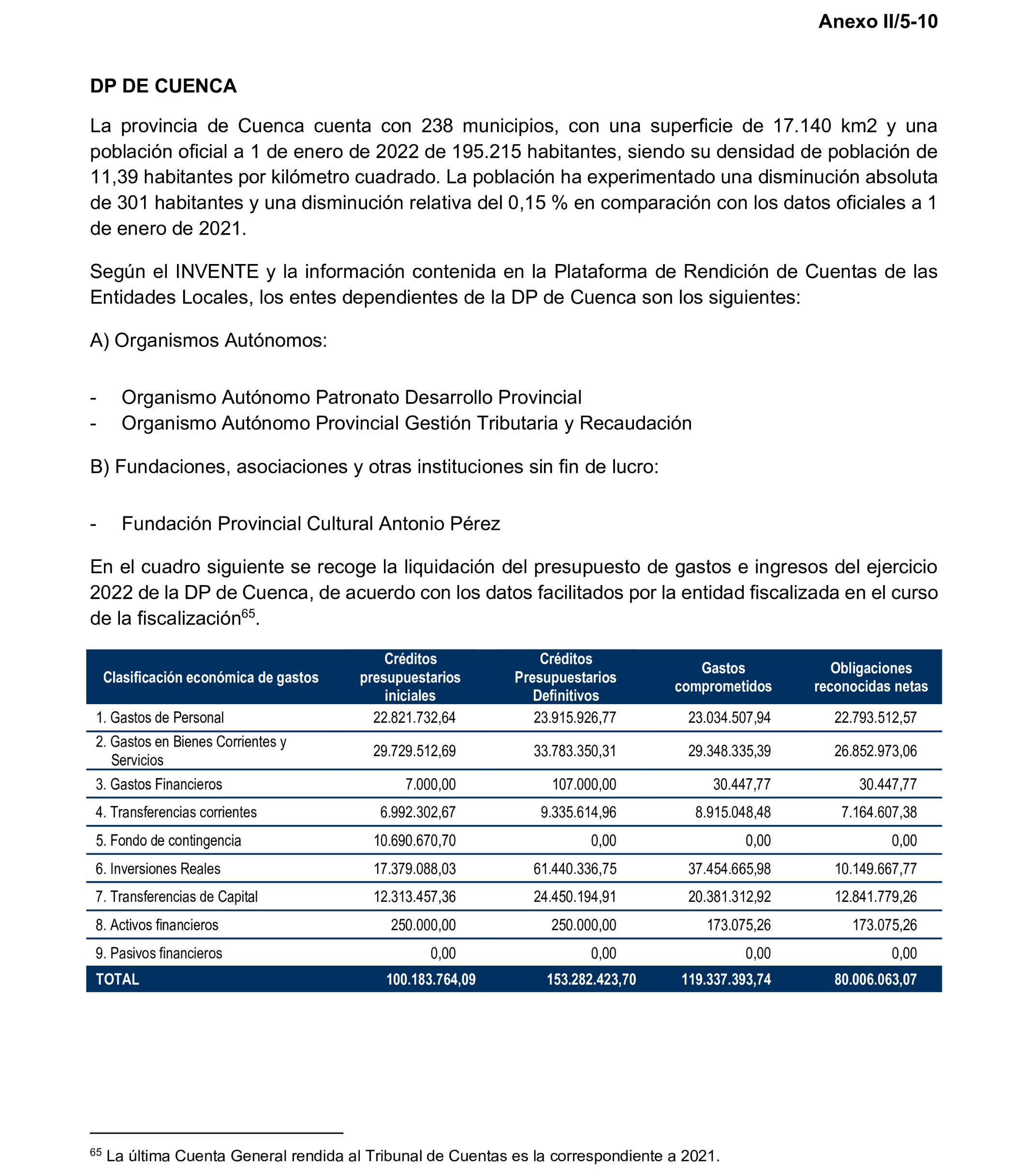 Imagen: /datos/imagenes/disp/2025/196/16923_15969316_111.png