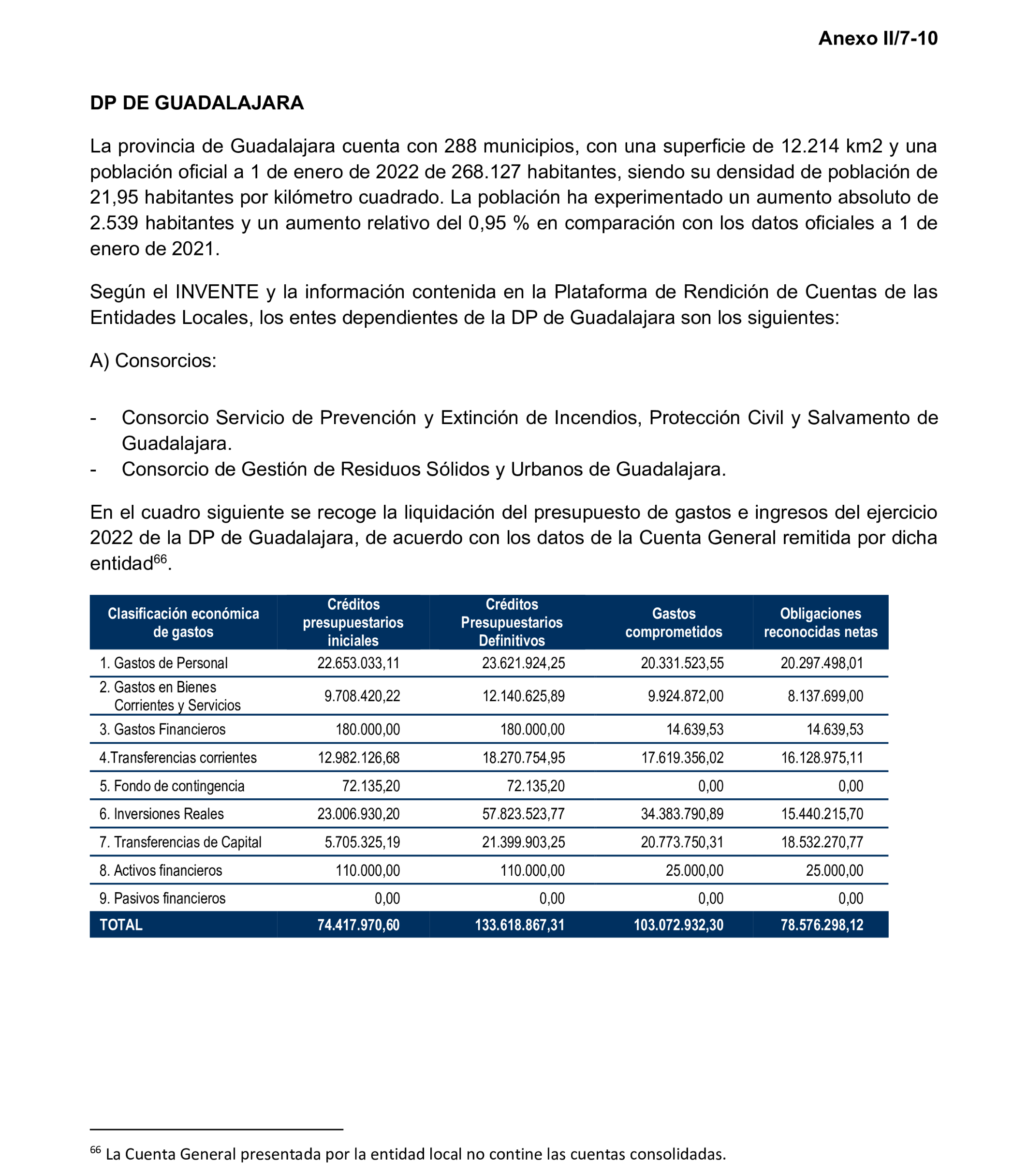 Imagen: /datos/imagenes/disp/2025/196/16923_15969316_113.png