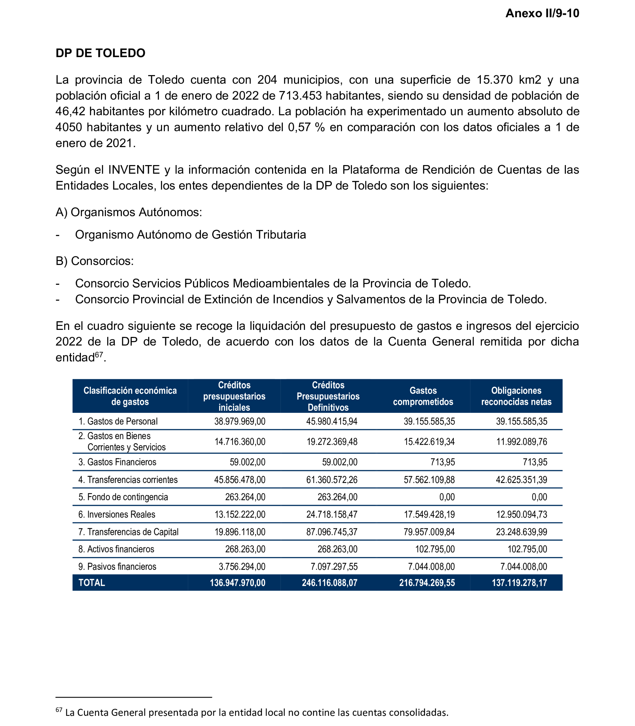 Imagen: /datos/imagenes/disp/2025/196/16923_15969316_115.png