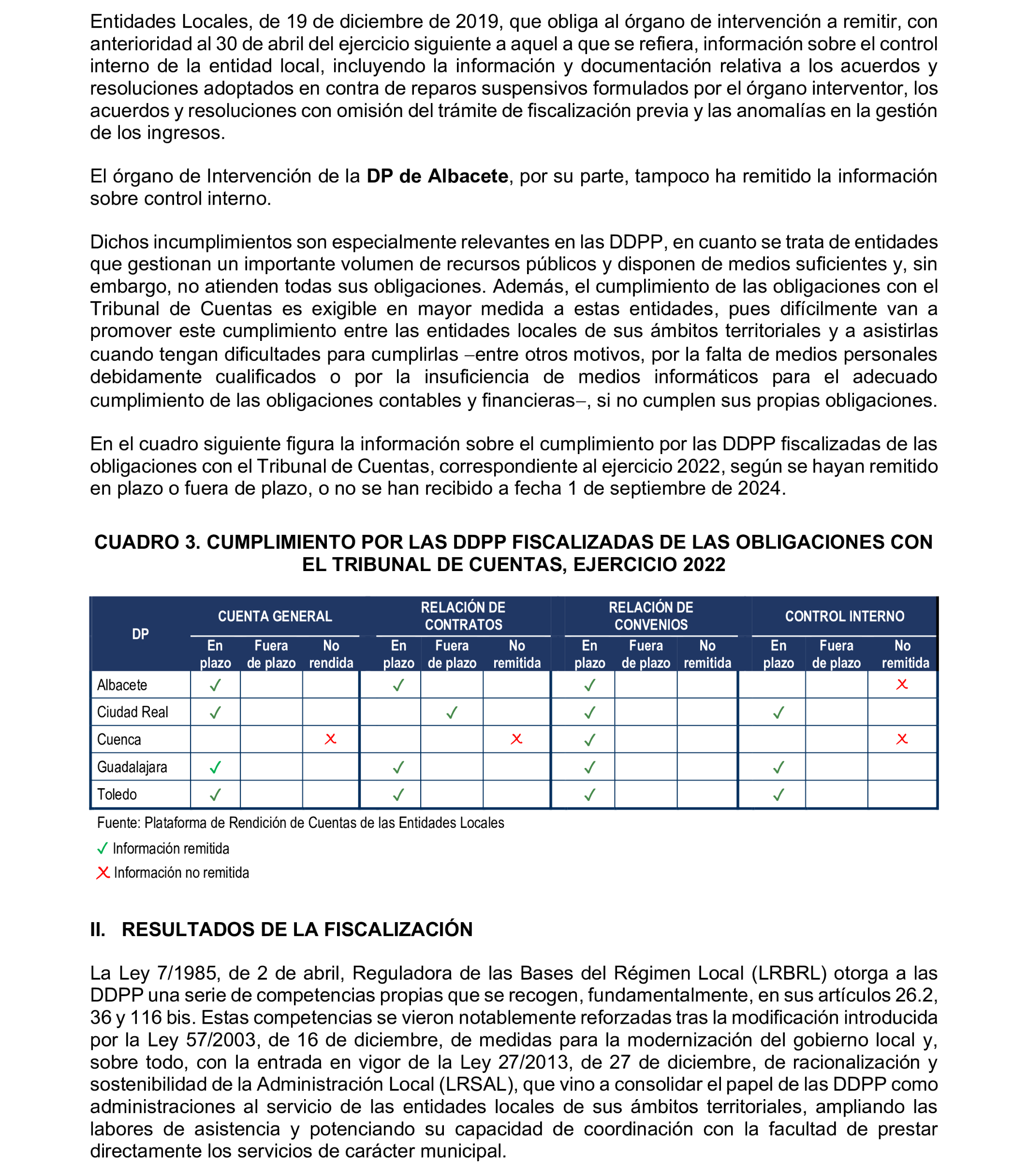 Imagen: /datos/imagenes/disp/2025/196/16923_15969316_12.png