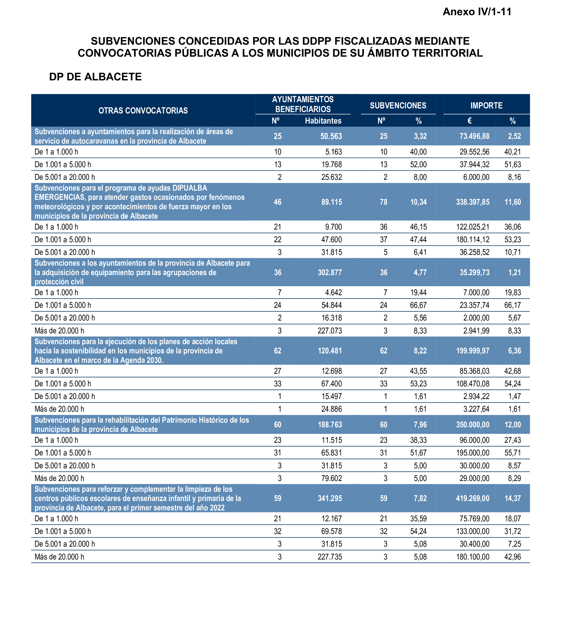 Imagen: /datos/imagenes/disp/2025/196/16923_15969316_122.png