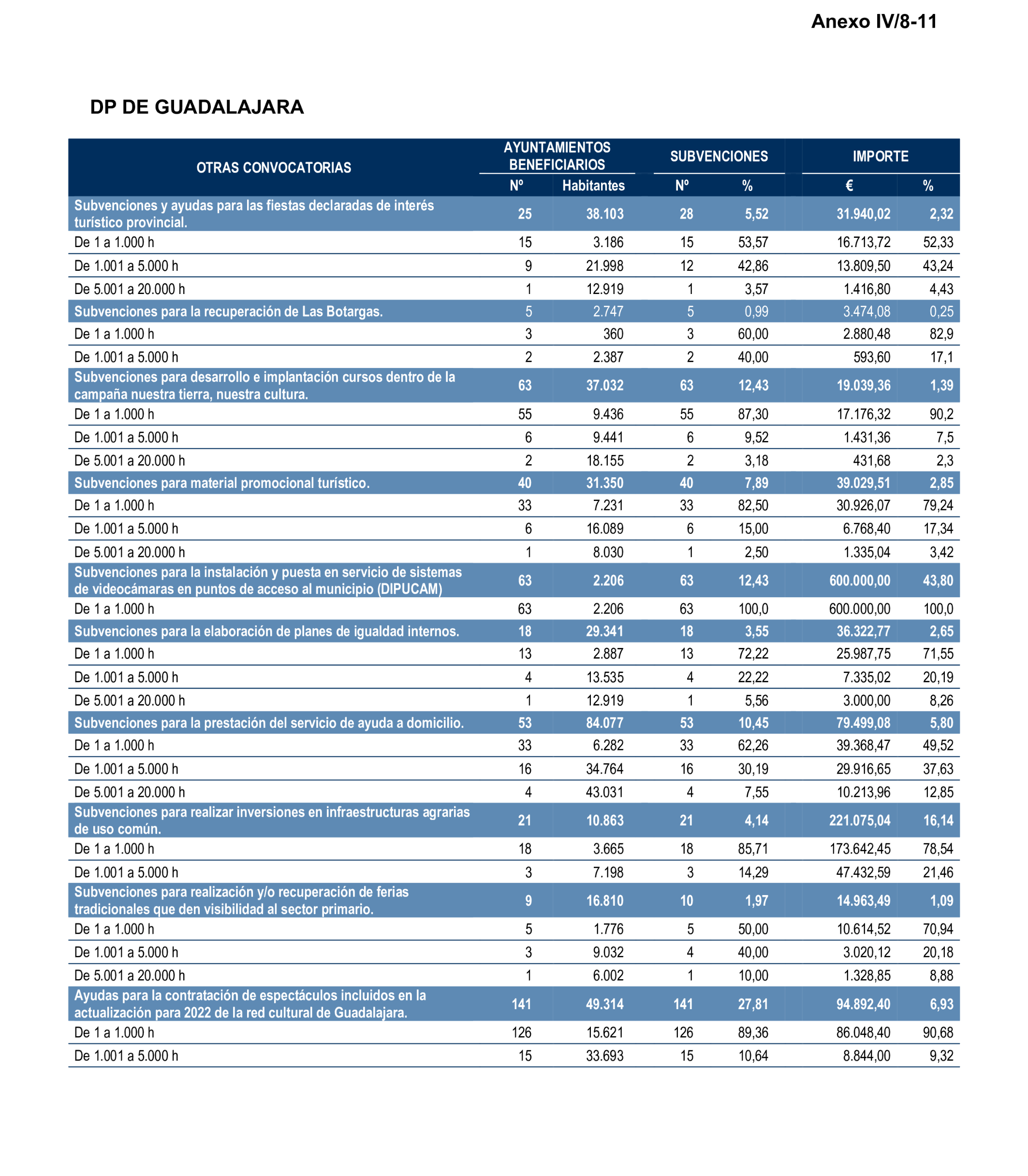 Imagen: /datos/imagenes/disp/2025/196/16923_15969316_129.png