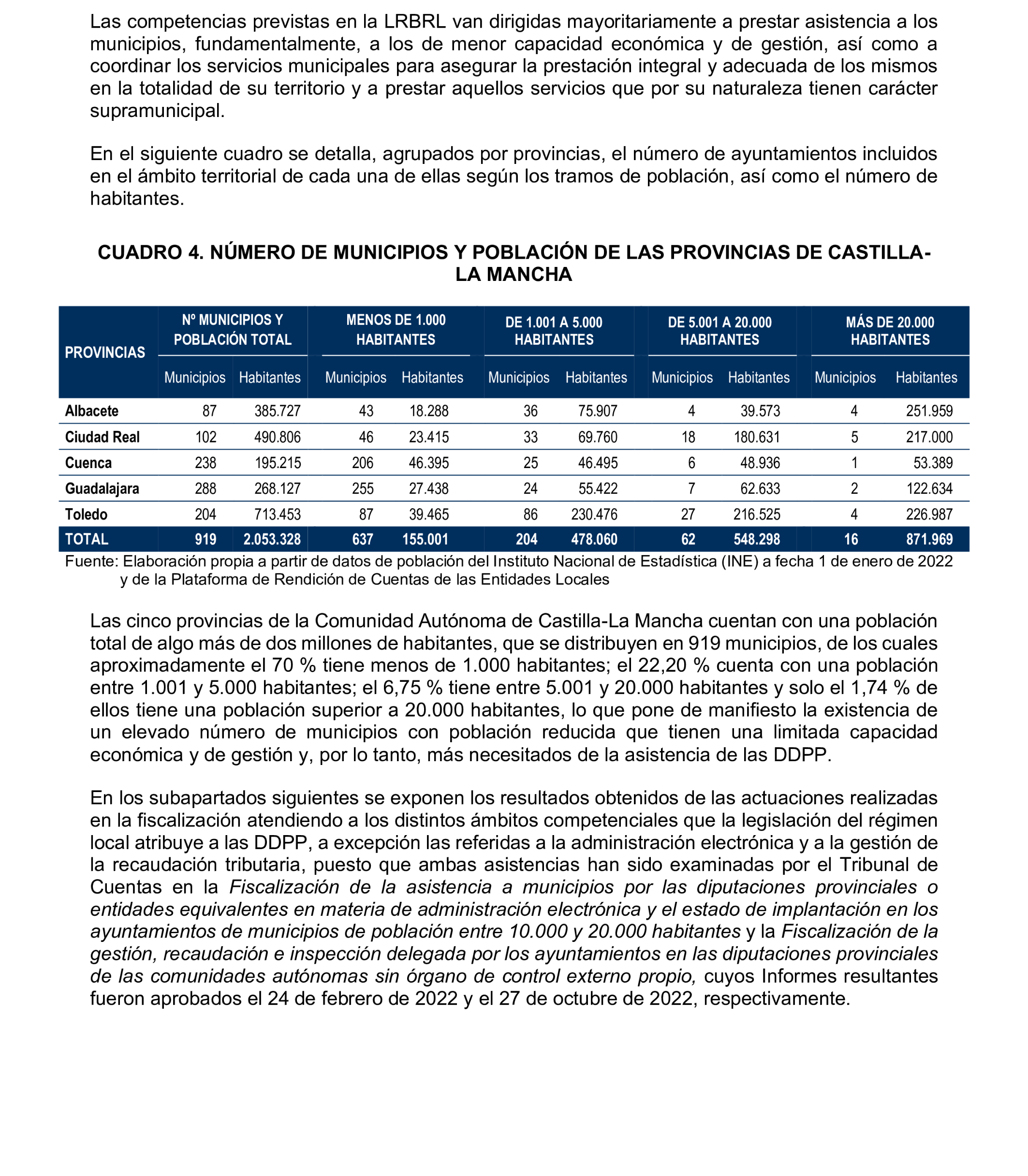 Imagen: /datos/imagenes/disp/2025/196/16923_15969316_13.png