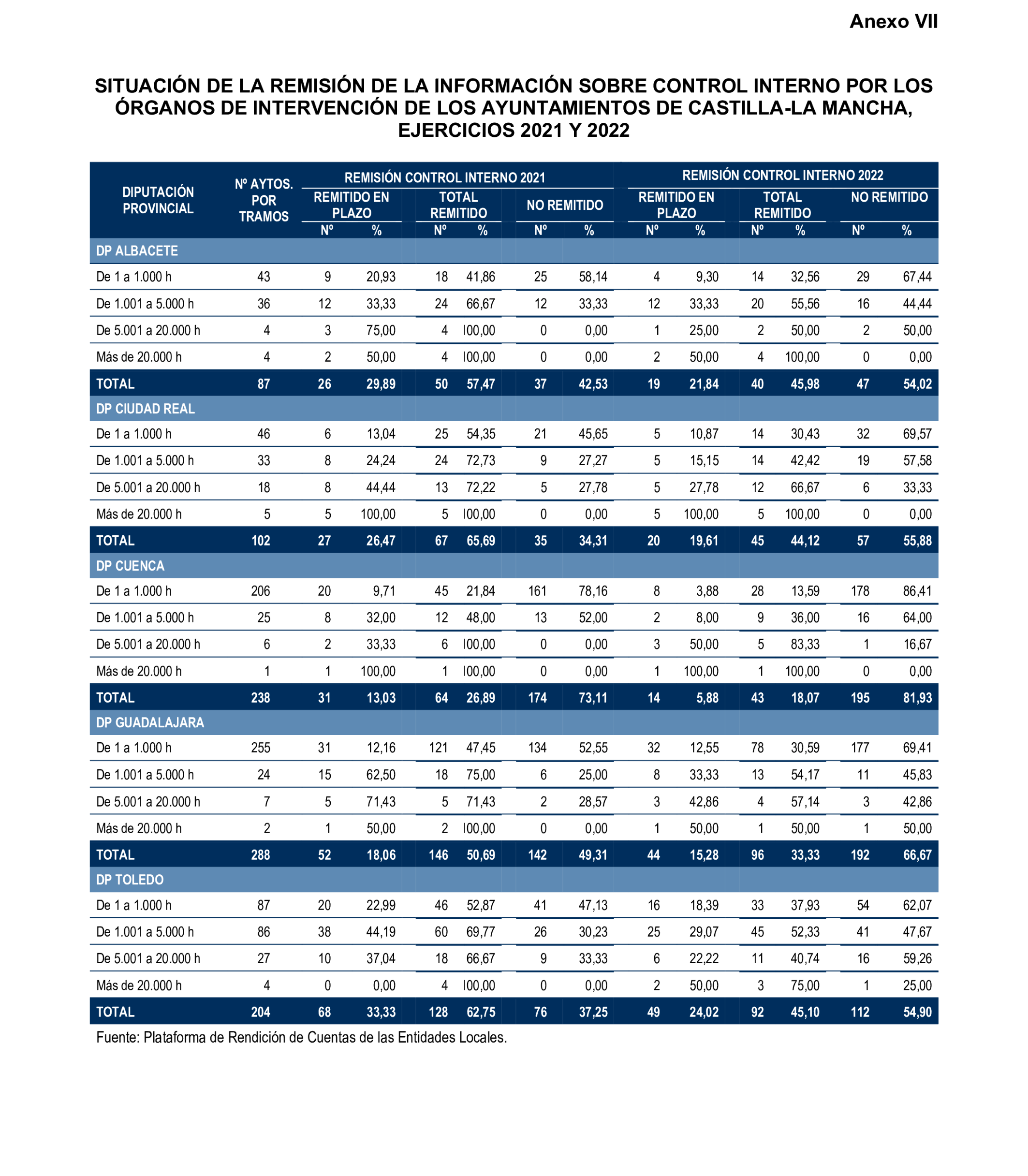 Imagen: /datos/imagenes/disp/2025/196/16923_15969316_135.png