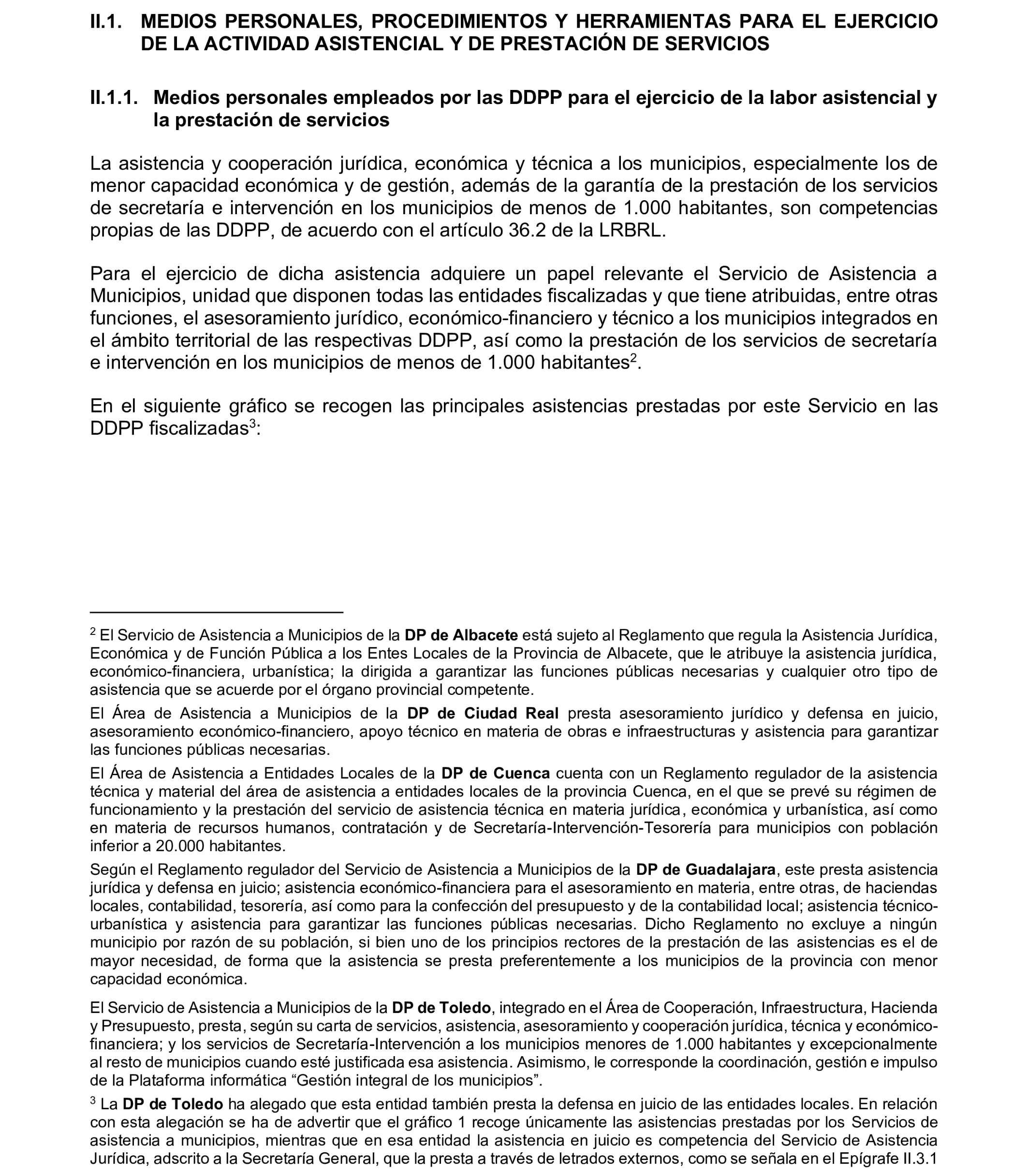 Imagen: /datos/imagenes/disp/2025/196/16923_15969316_14.png