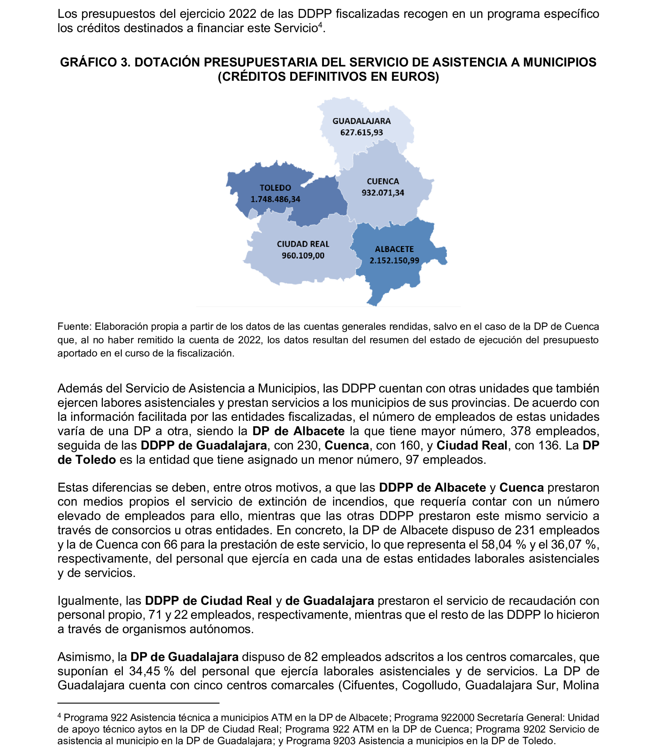 Imagen: /datos/imagenes/disp/2025/196/16923_15969316_16.png