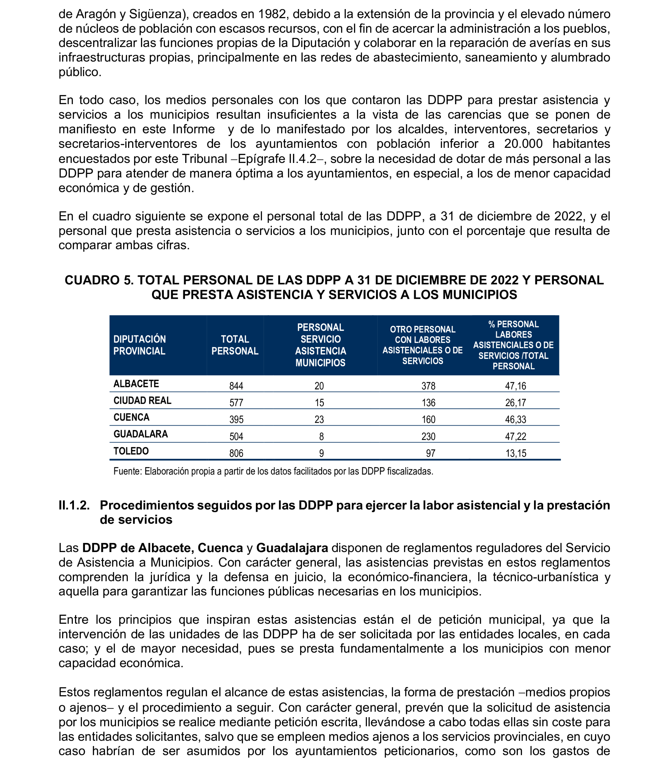 Imagen: /datos/imagenes/disp/2025/196/16923_15969316_17.png