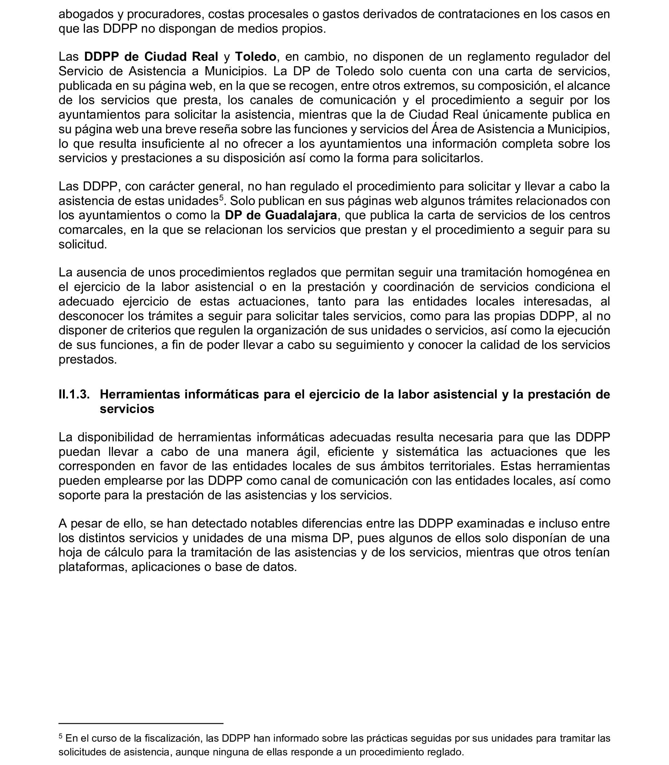 Imagen: /datos/imagenes/disp/2025/196/16923_15969316_18.png