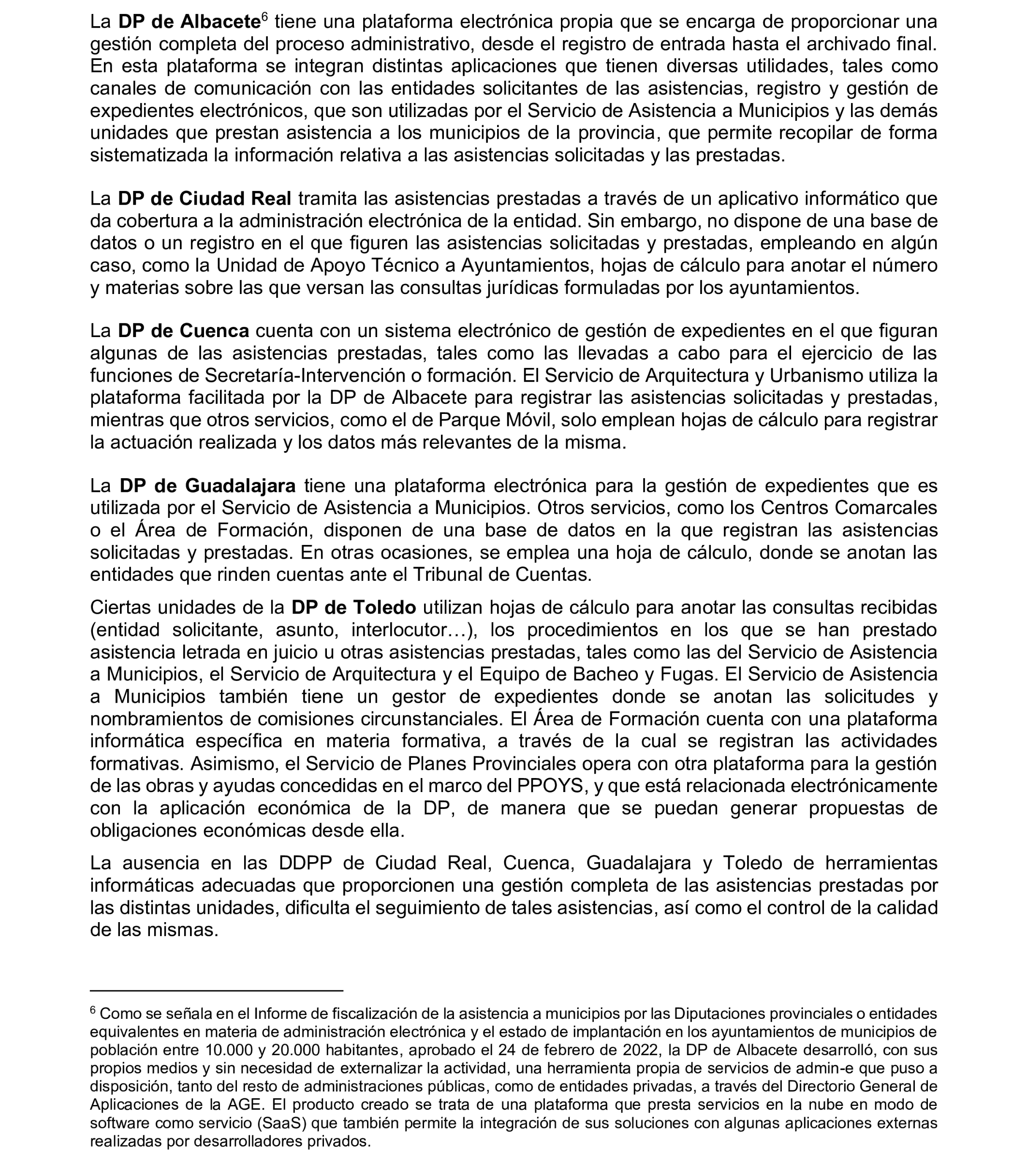 Imagen: /datos/imagenes/disp/2025/196/16923_15969316_19.png