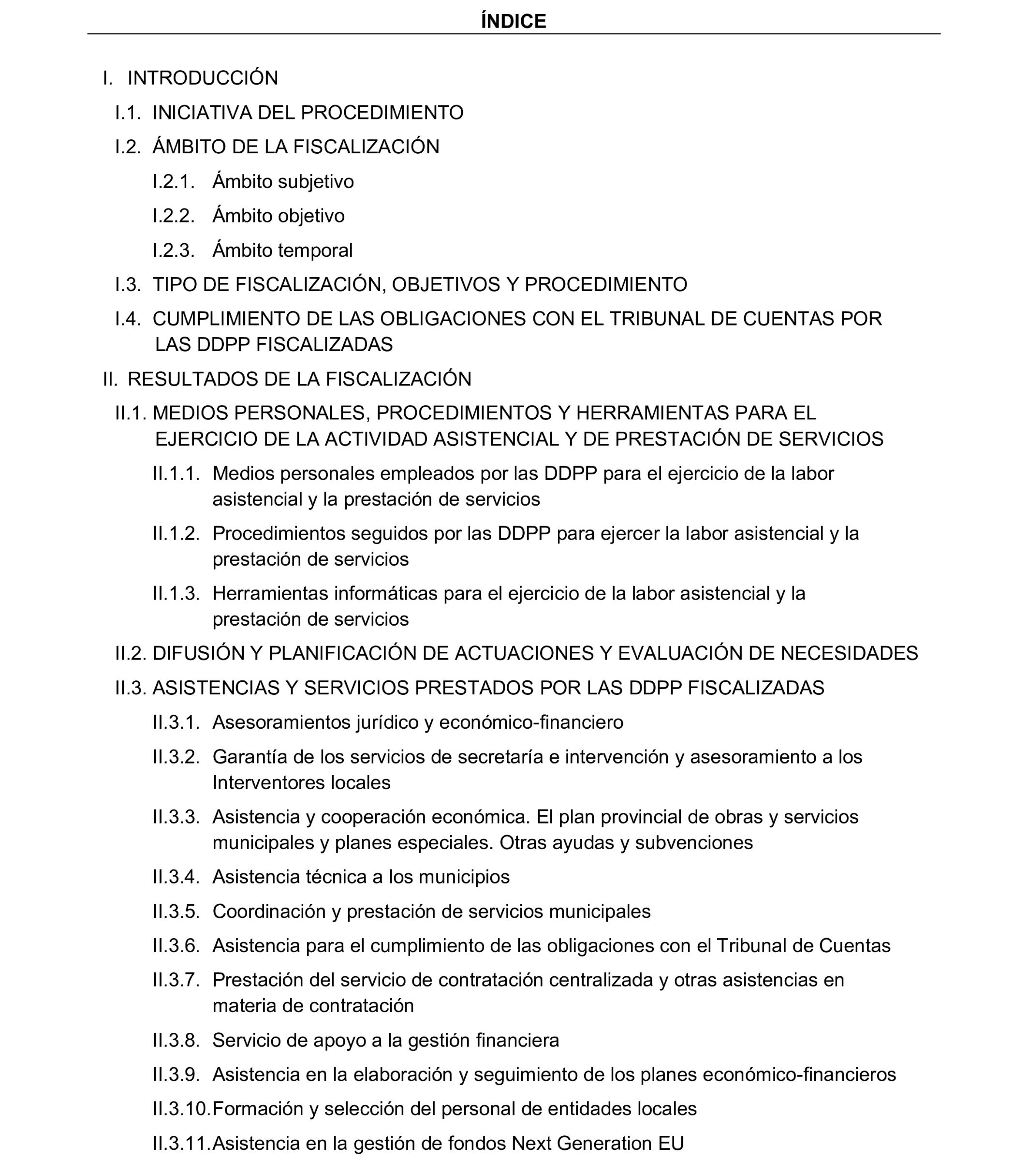 Imagen: /datos/imagenes/disp/2025/196/16923_15969316_2.png