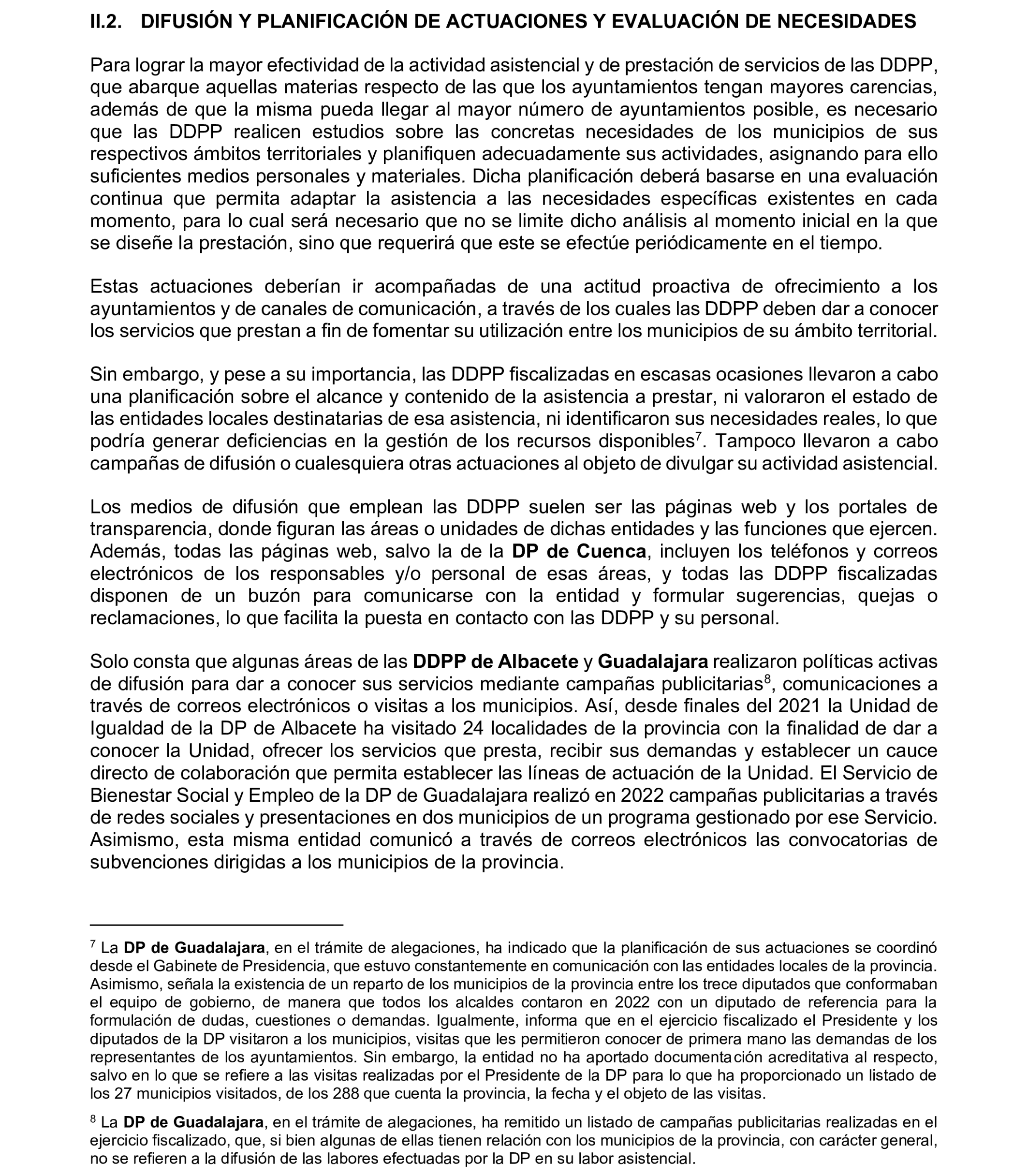 Imagen: /datos/imagenes/disp/2025/196/16923_15969316_20.png