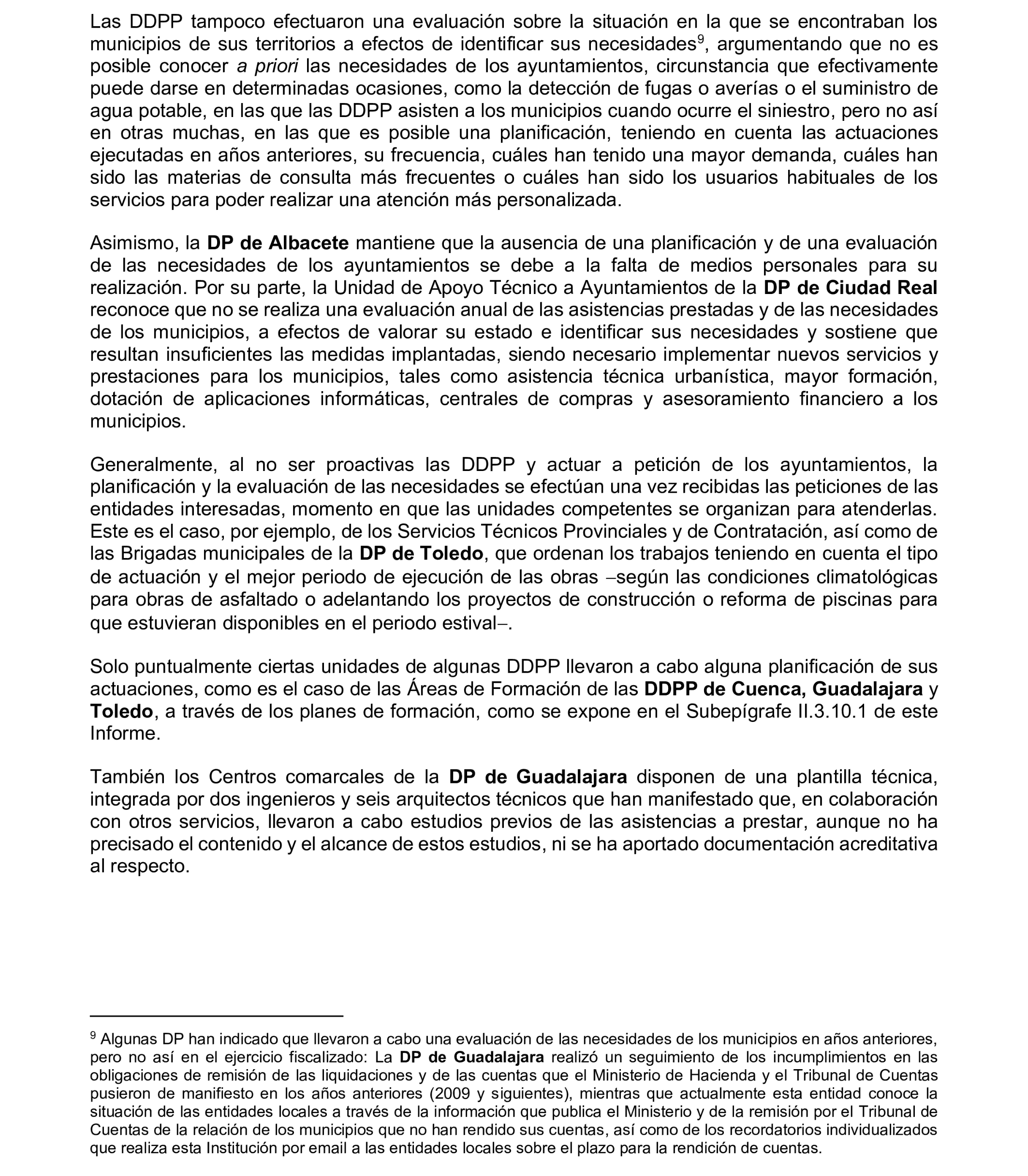 Imagen: /datos/imagenes/disp/2025/196/16923_15969316_21.png