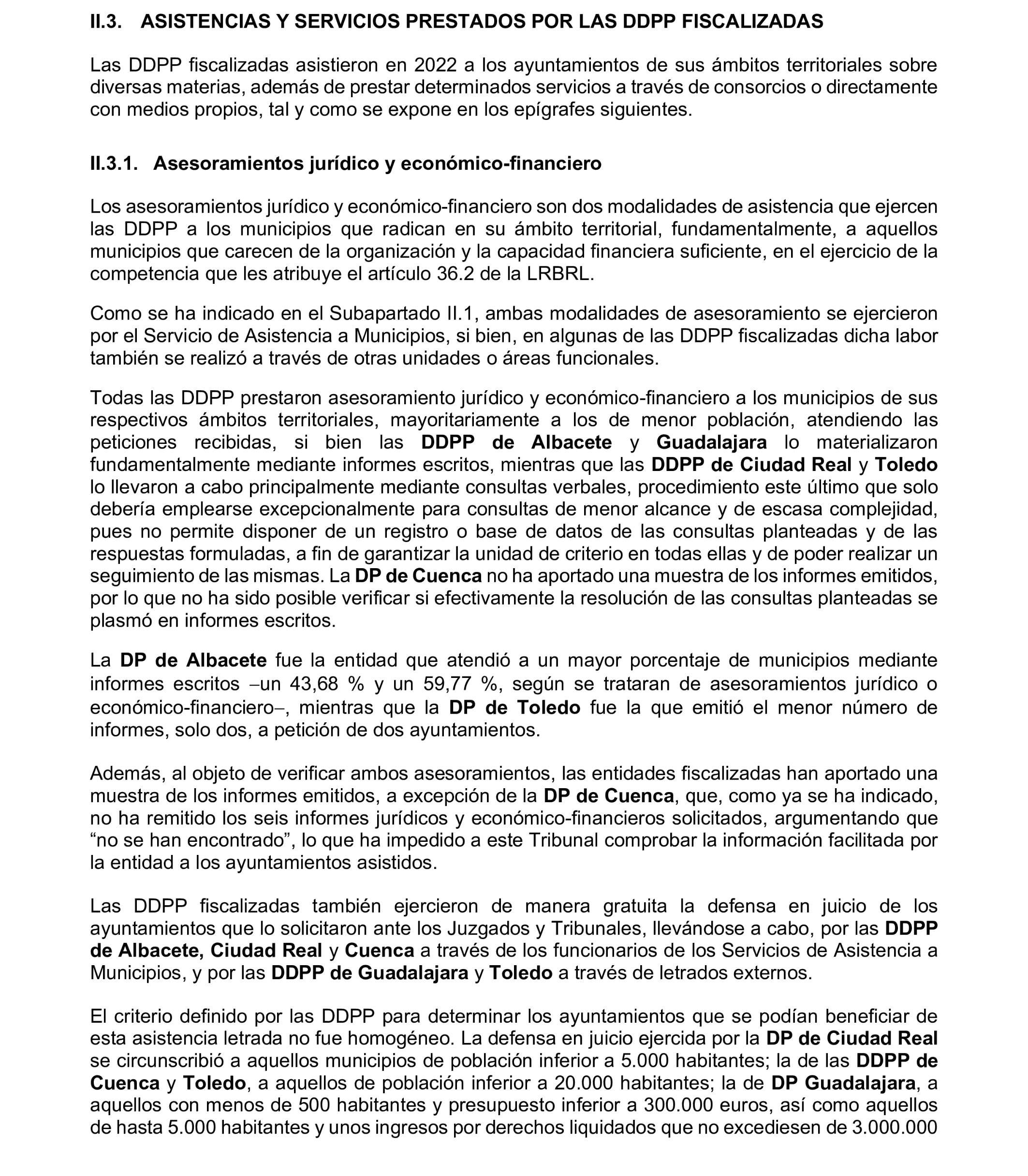Imagen: /datos/imagenes/disp/2025/196/16923_15969316_22.png