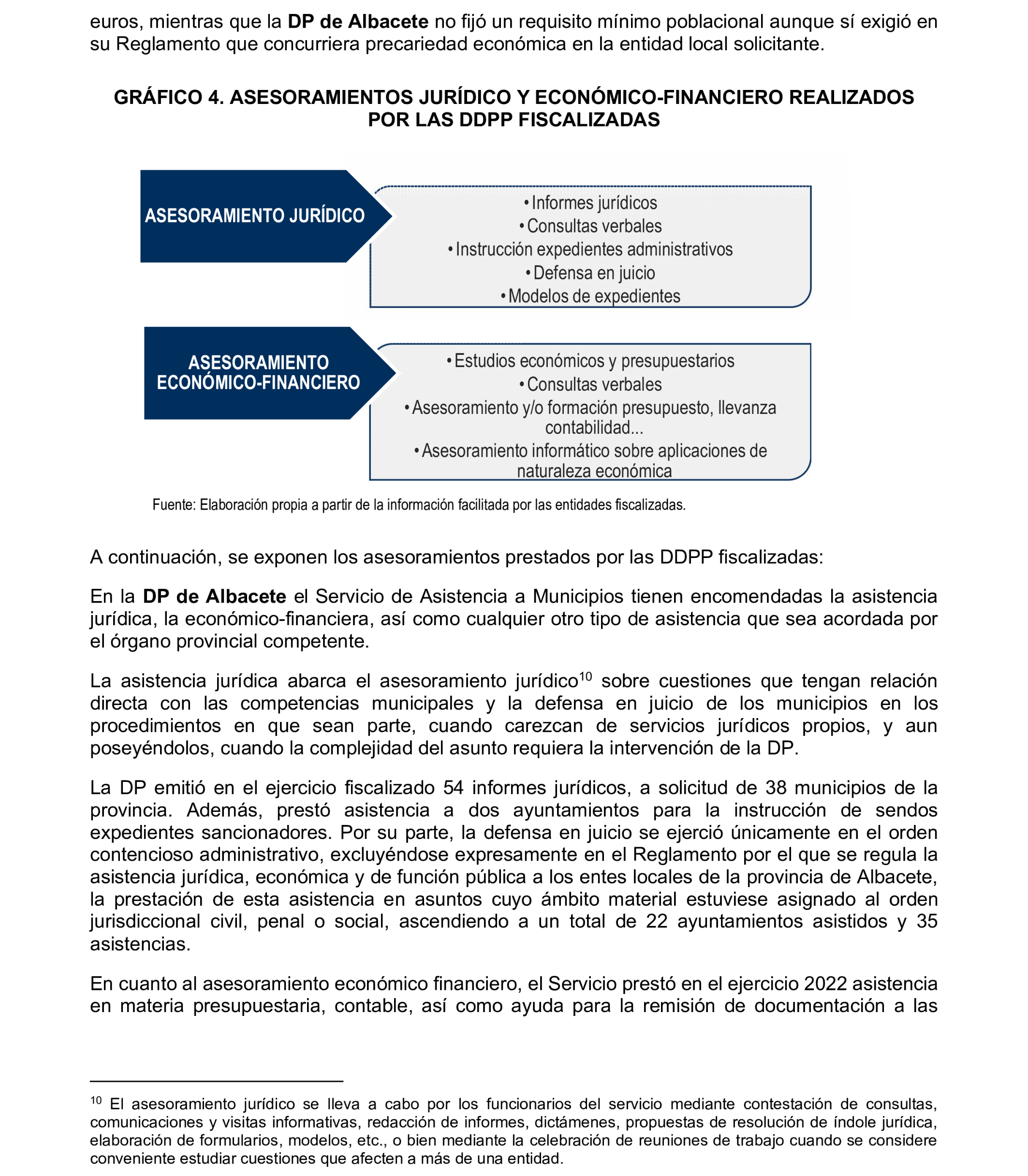 Imagen: /datos/imagenes/disp/2025/196/16923_15969316_23.png