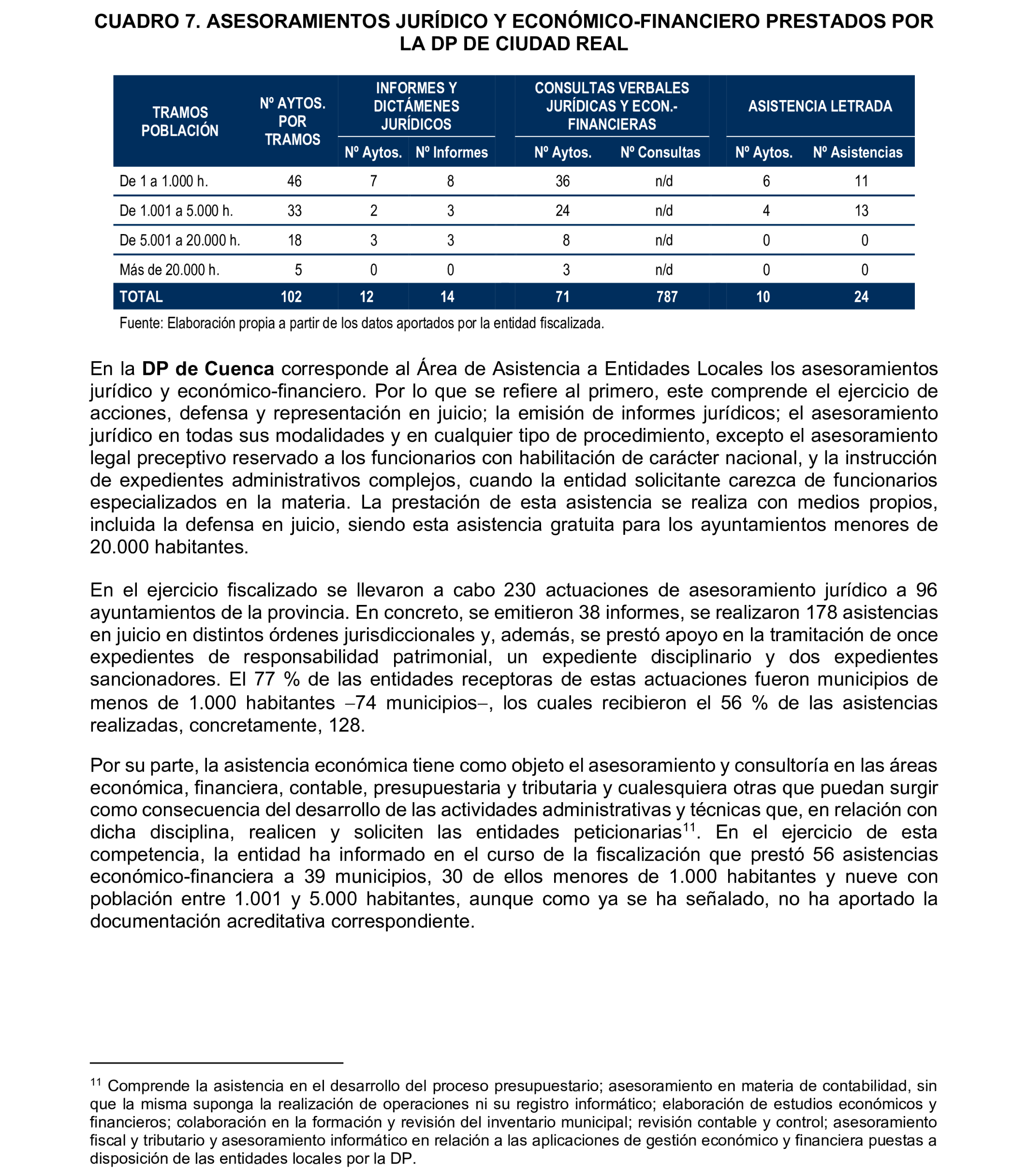 Imagen: /datos/imagenes/disp/2025/196/16923_15969316_25.png