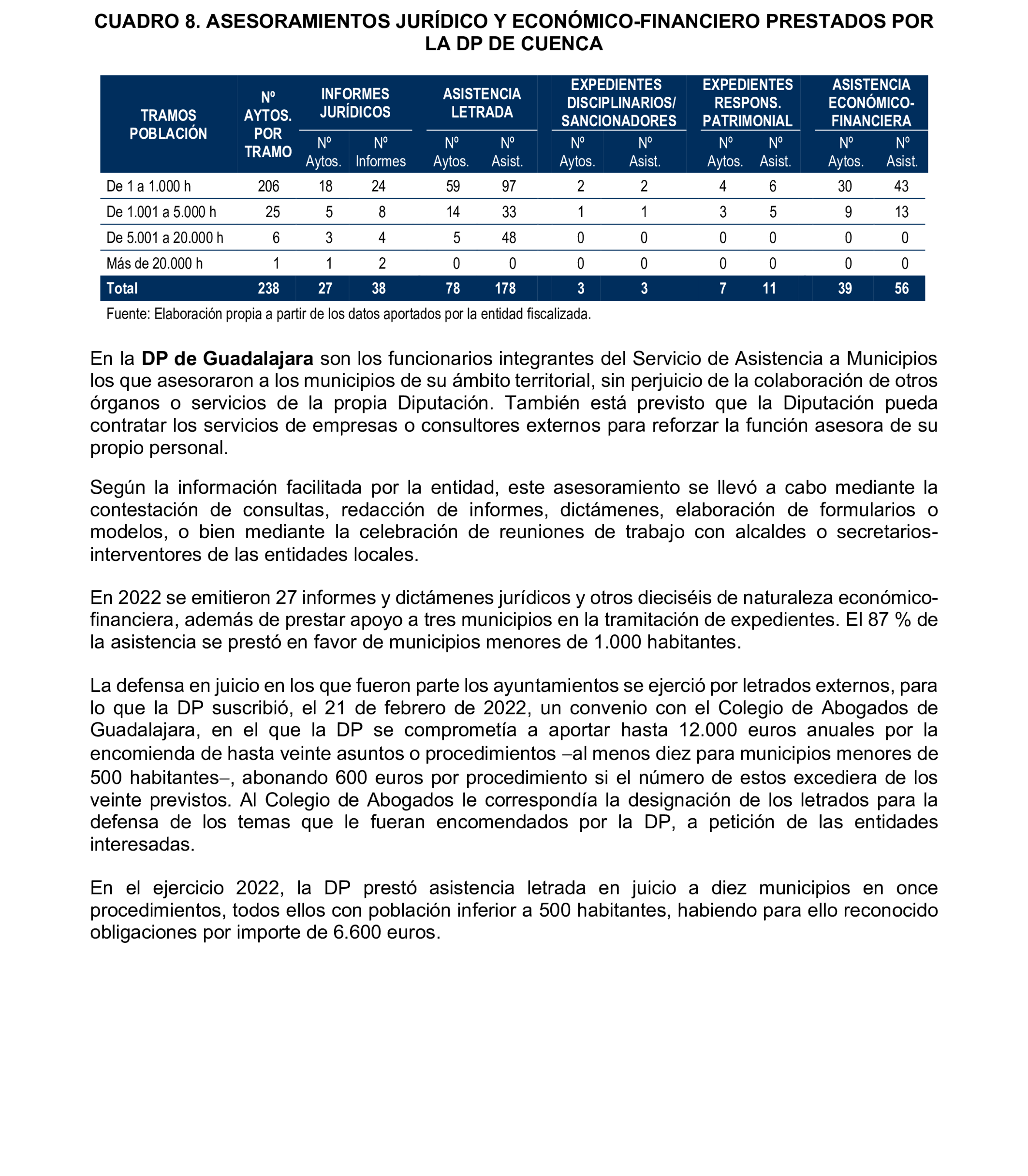 Imagen: /datos/imagenes/disp/2025/196/16923_15969316_26.png