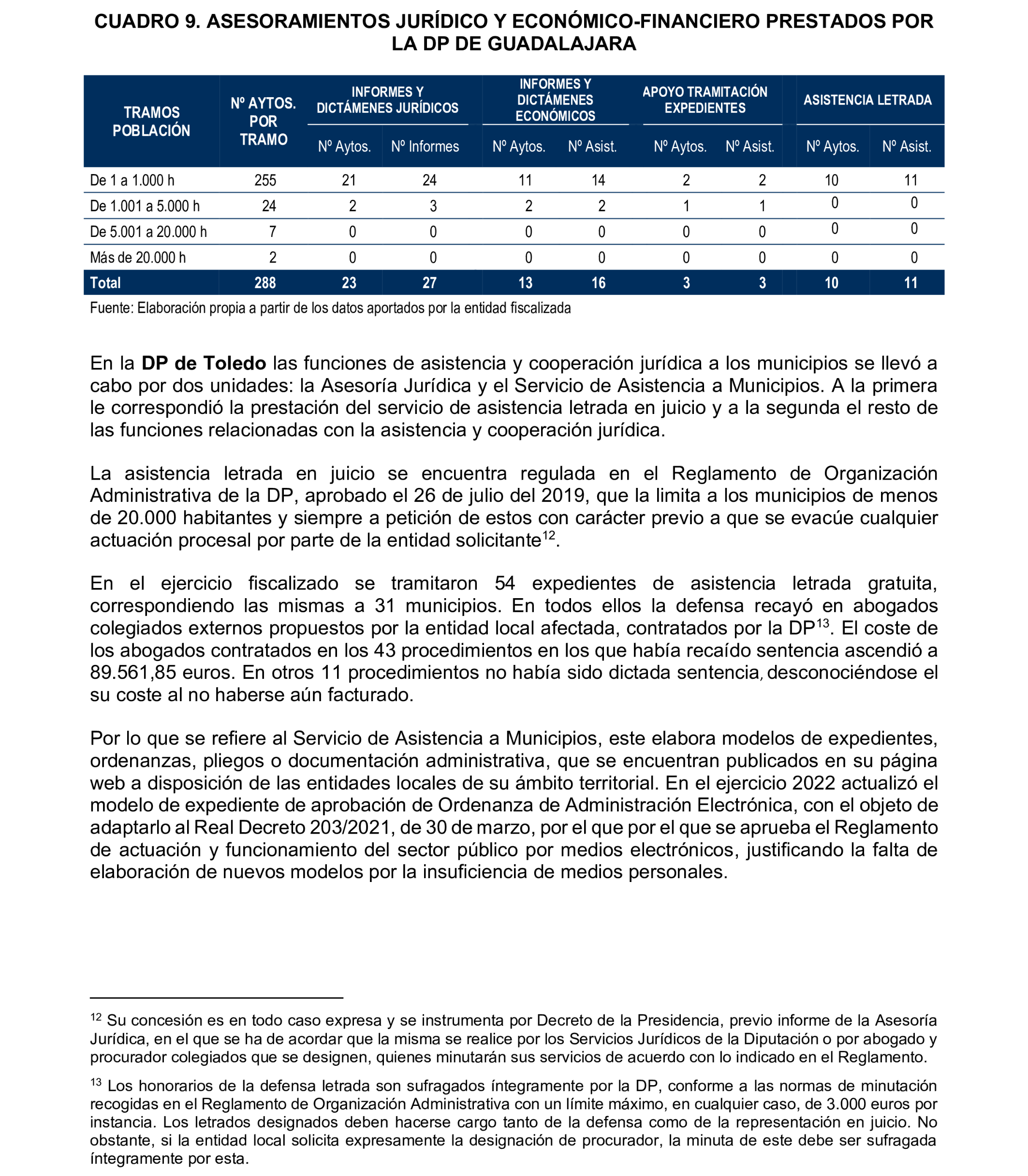 Imagen: /datos/imagenes/disp/2025/196/16923_15969316_27.png