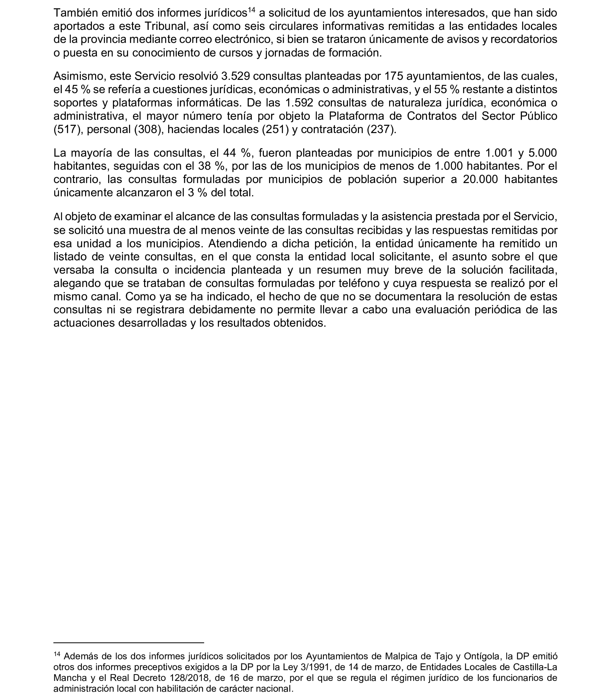 Imagen: /datos/imagenes/disp/2025/196/16923_15969316_28.png