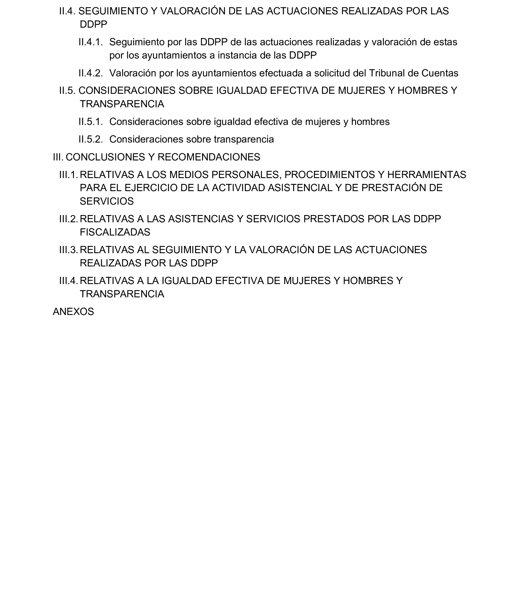 Imagen: /datos/imagenes/disp/2025/196/16923_15969316_3.png