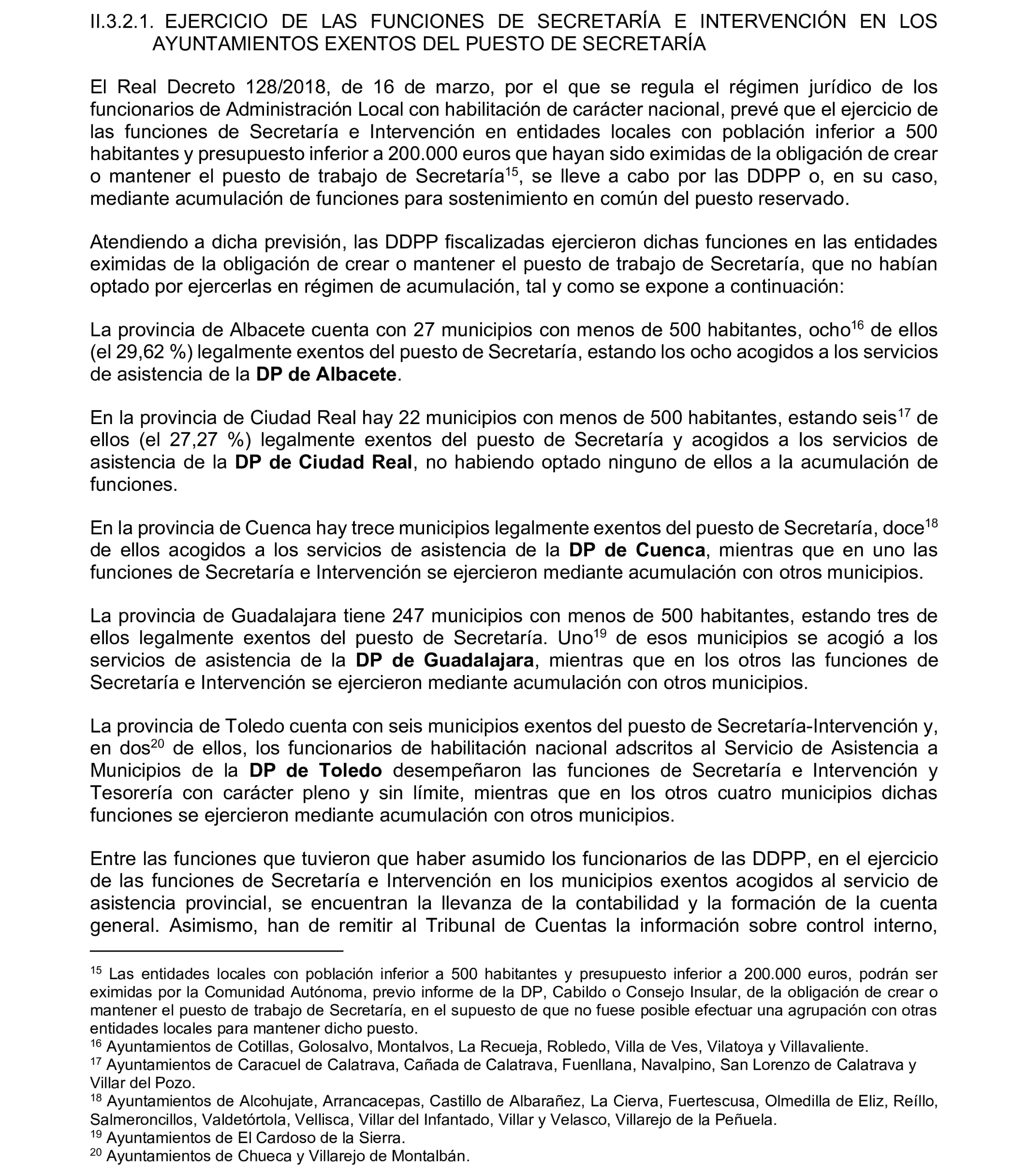Imagen: /datos/imagenes/disp/2025/196/16923_15969316_30.png