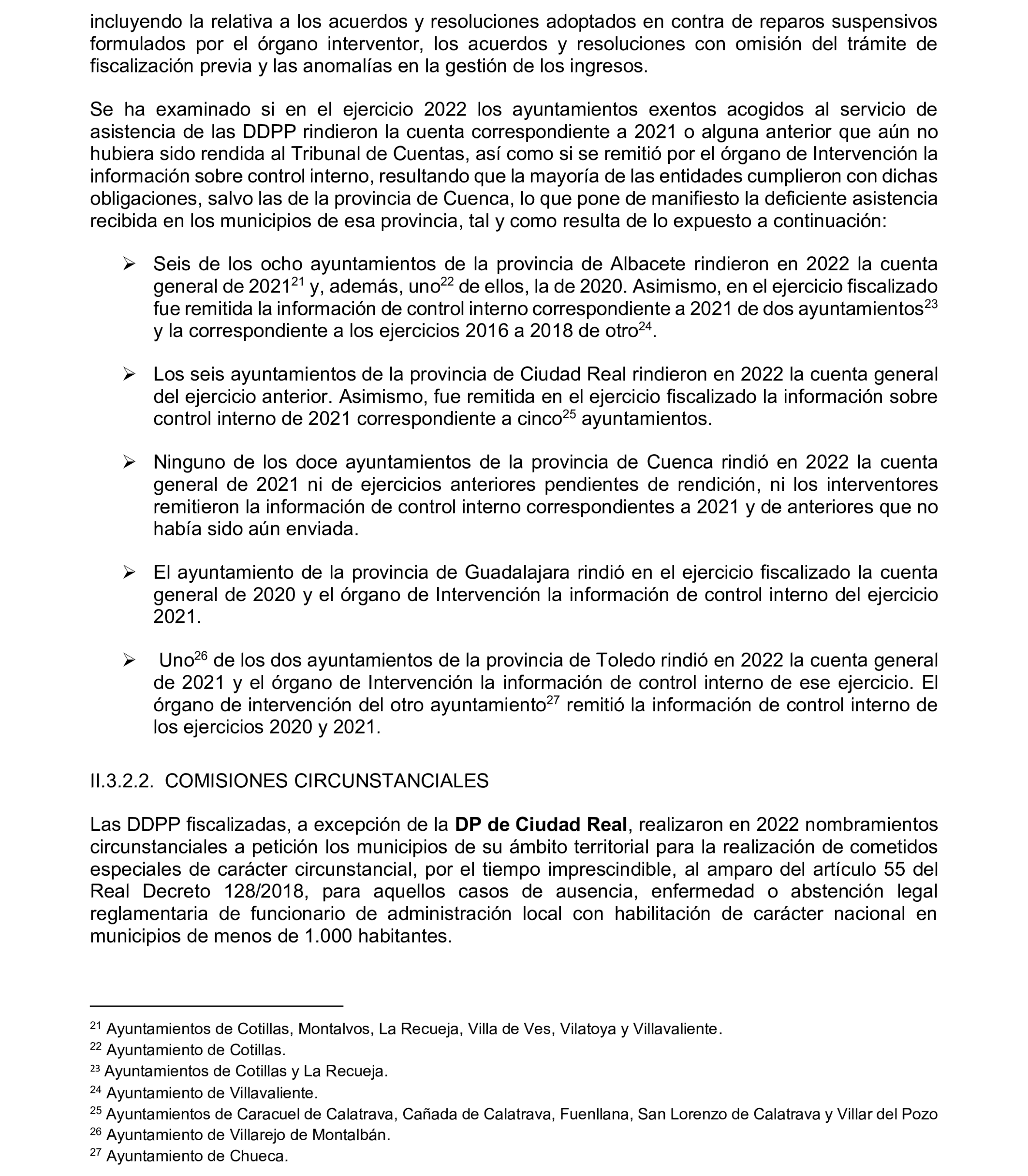 Imagen: /datos/imagenes/disp/2025/196/16923_15969316_31.png