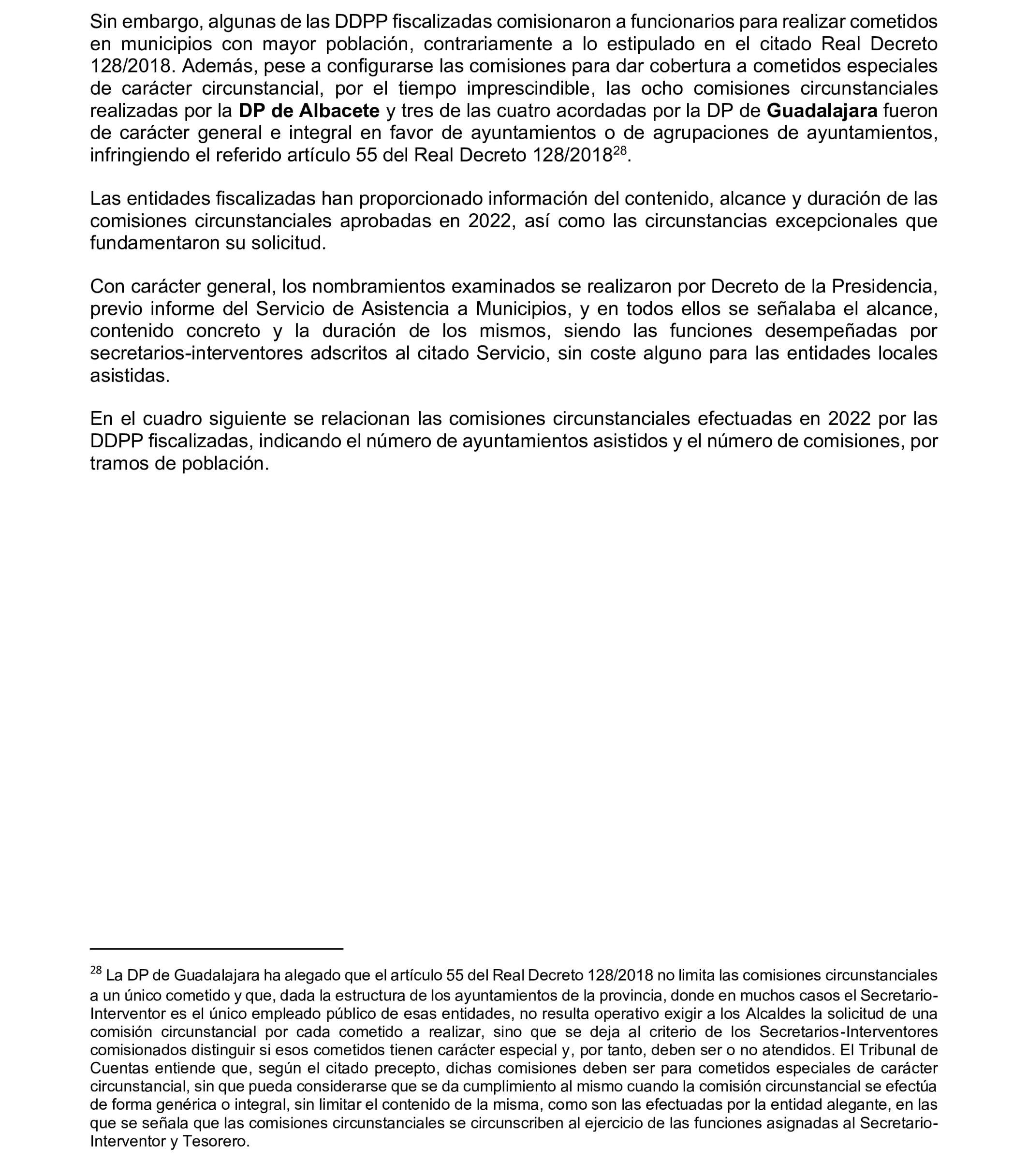 Imagen: /datos/imagenes/disp/2025/196/16923_15969316_32.png