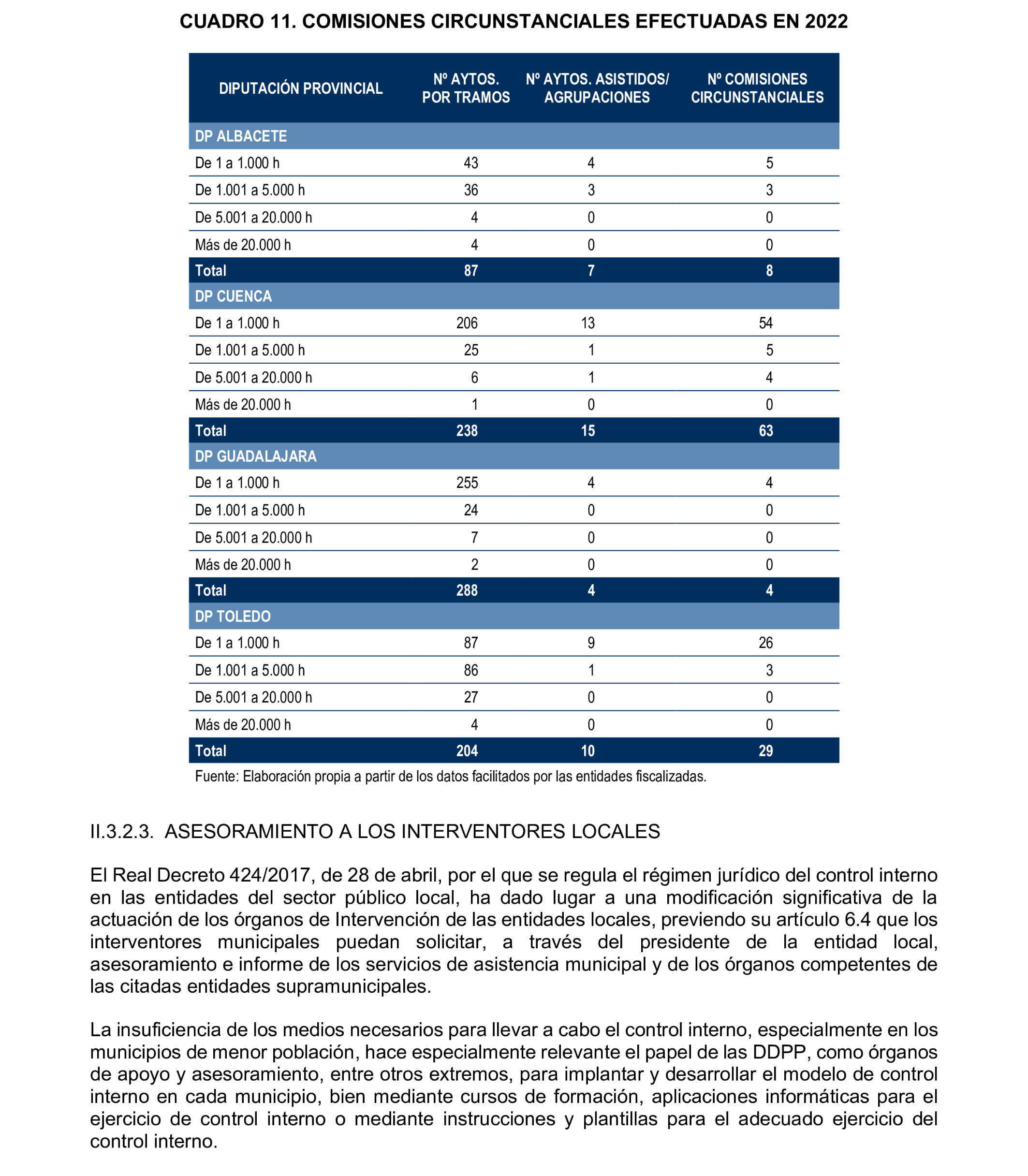 Imagen: /datos/imagenes/disp/2025/196/16923_15969316_33.png