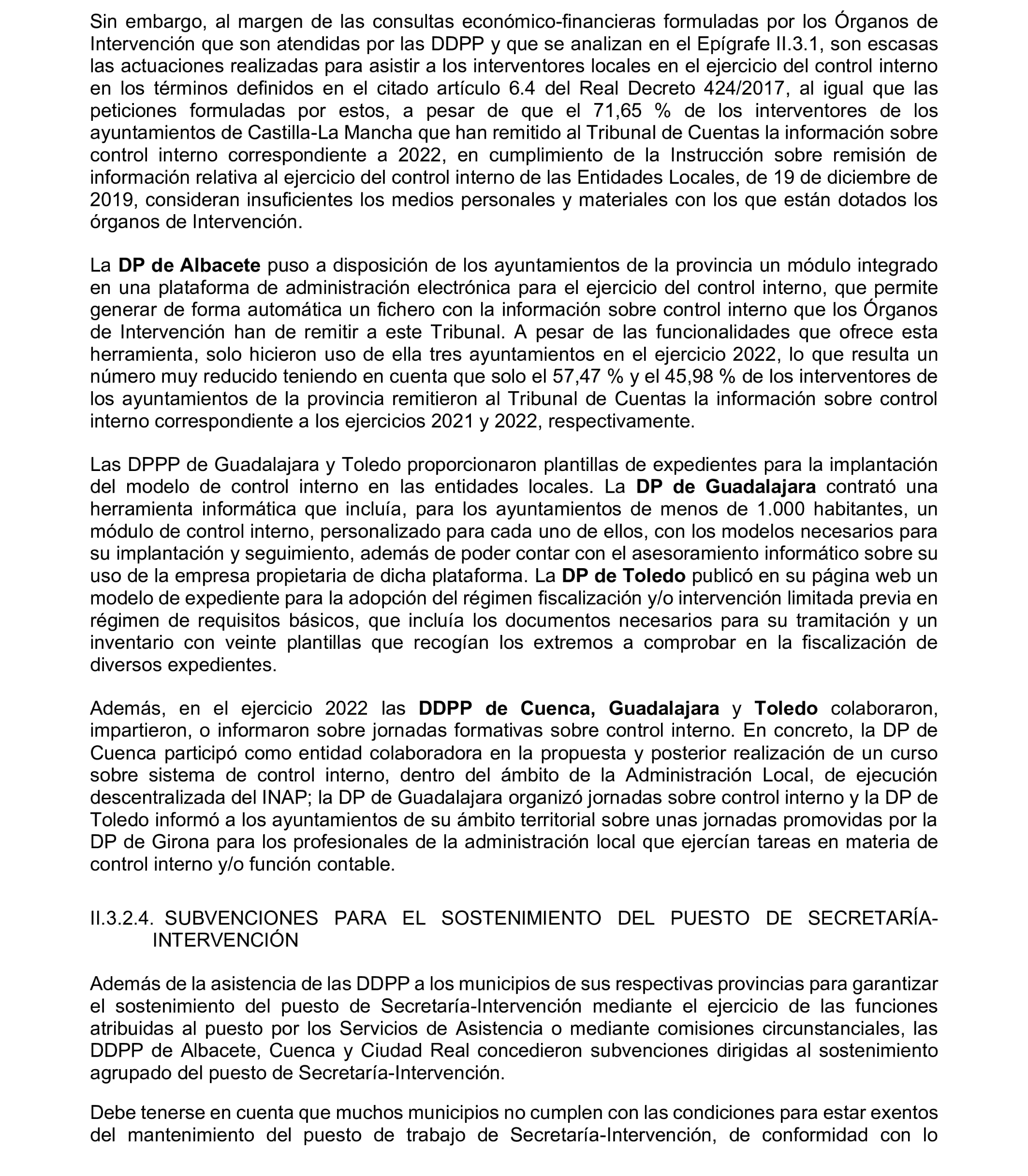 Imagen: /datos/imagenes/disp/2025/196/16923_15969316_34.png