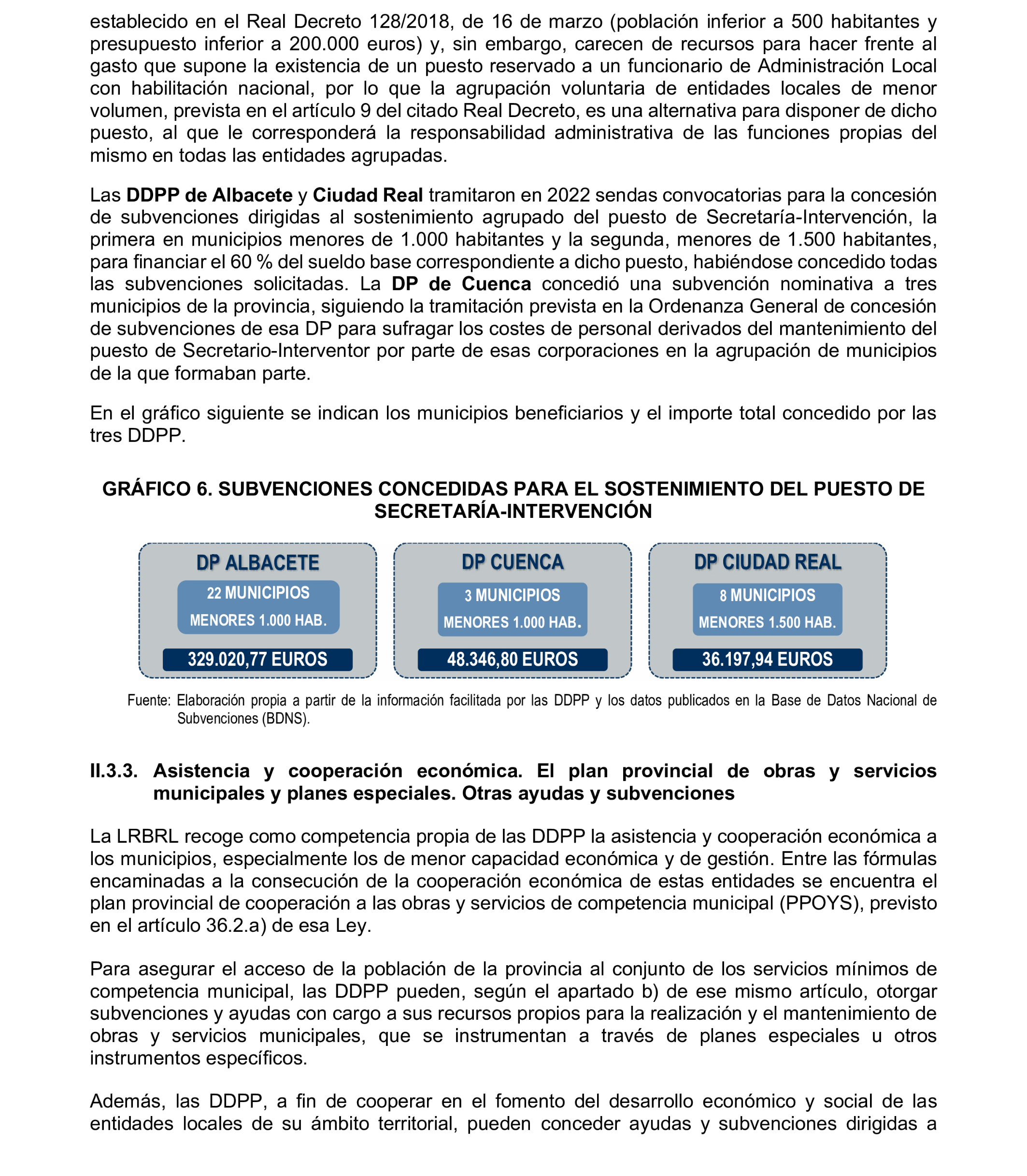 Imagen: /datos/imagenes/disp/2025/196/16923_15969316_35.png