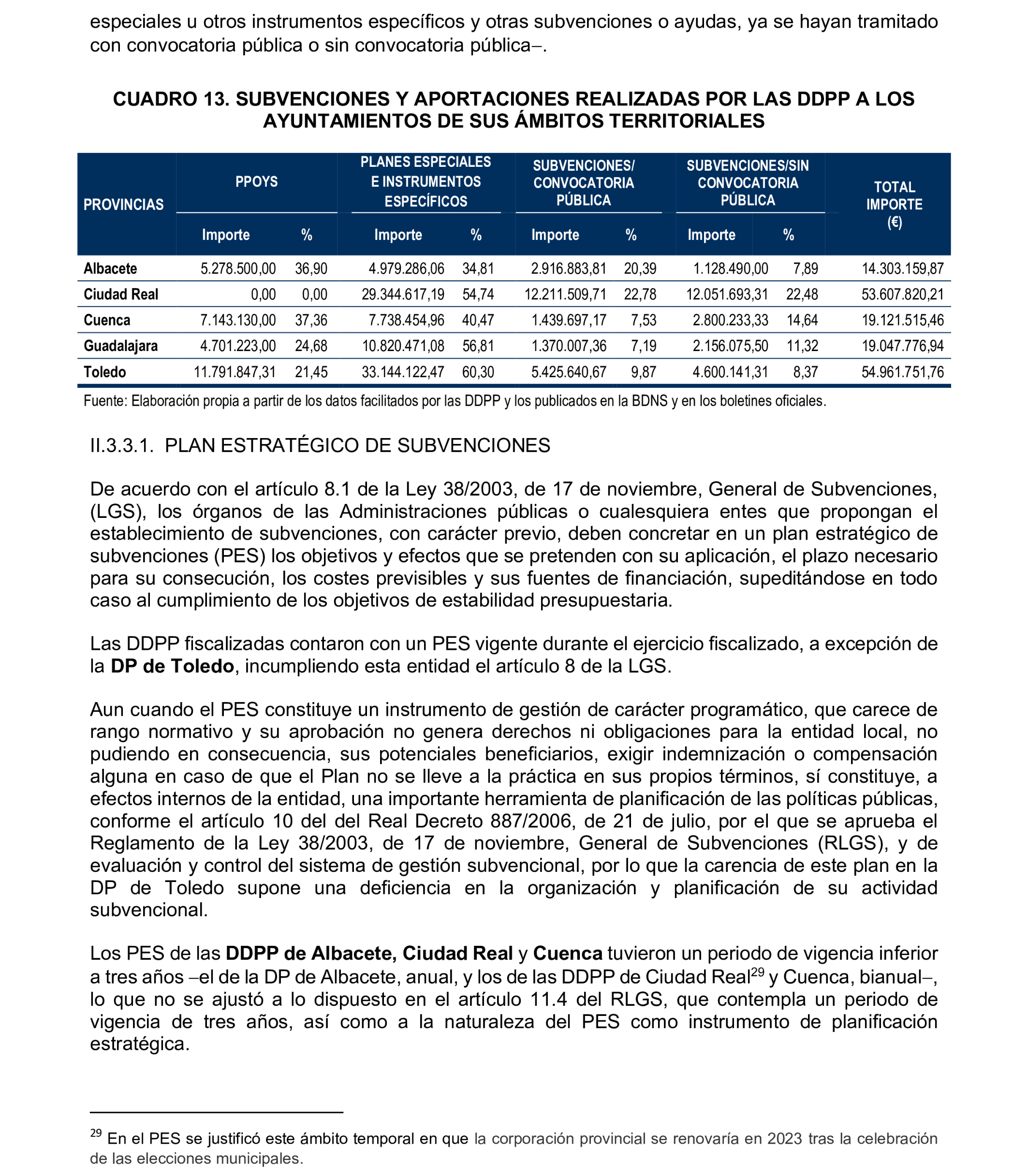 Imagen: /datos/imagenes/disp/2025/196/16923_15969316_38.png