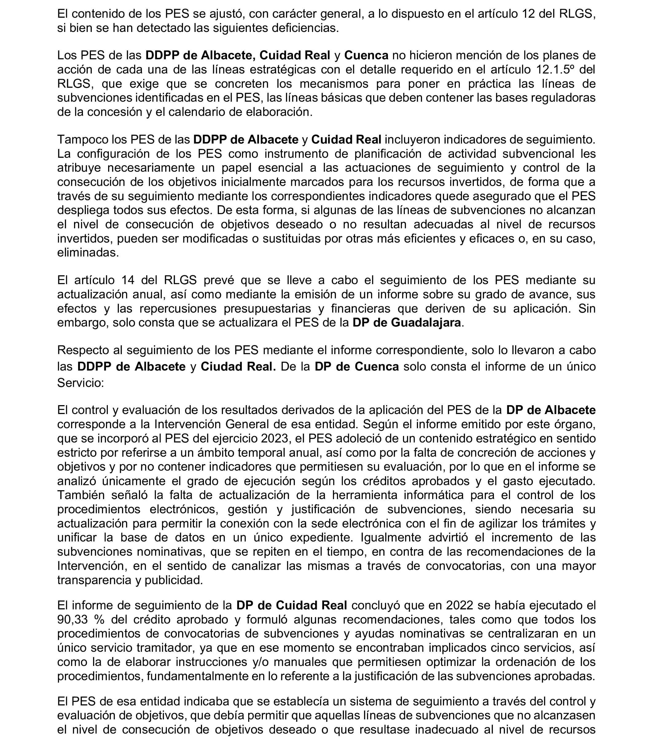 Imagen: /datos/imagenes/disp/2025/196/16923_15969316_39.png