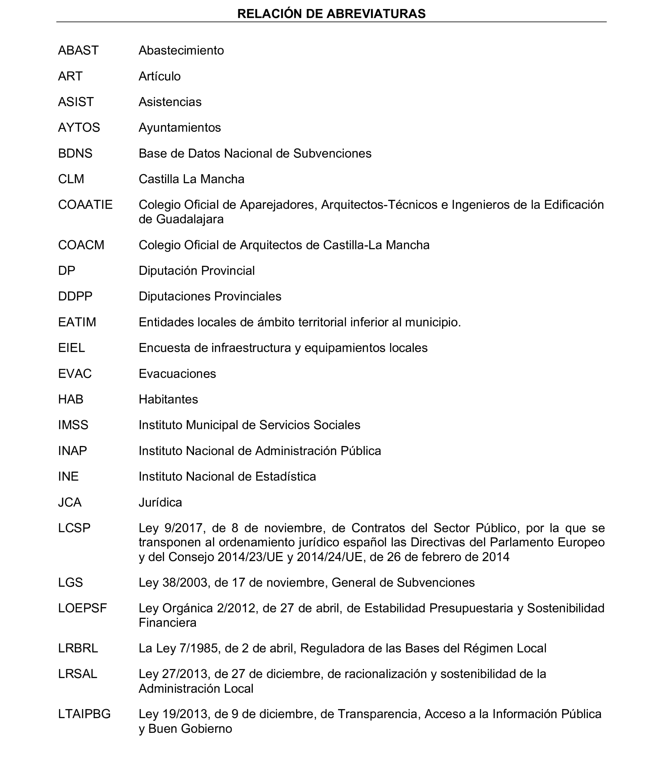 Imagen: /datos/imagenes/disp/2025/196/16923_15969316_4.png