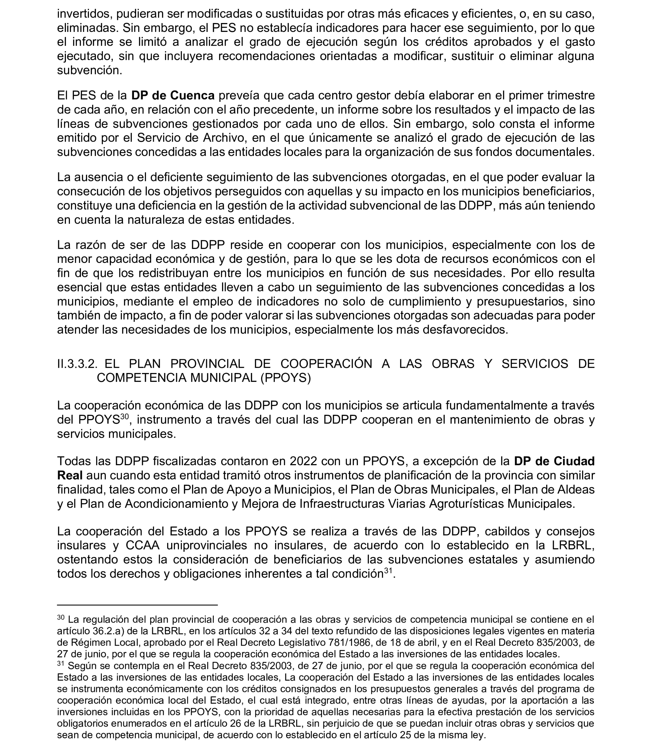 Imagen: /datos/imagenes/disp/2025/196/16923_15969316_40.png