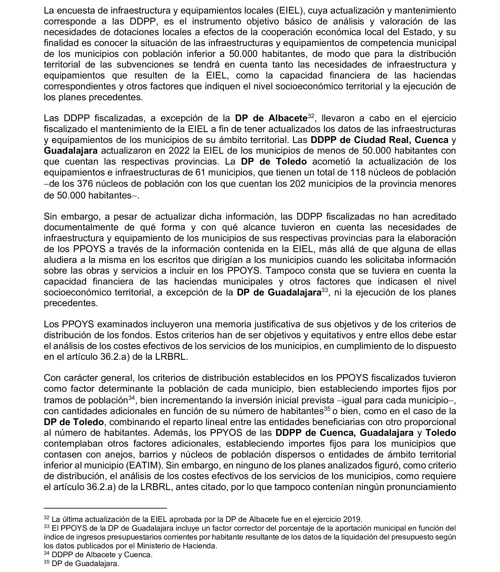 Imagen: /datos/imagenes/disp/2025/196/16923_15969316_41.png