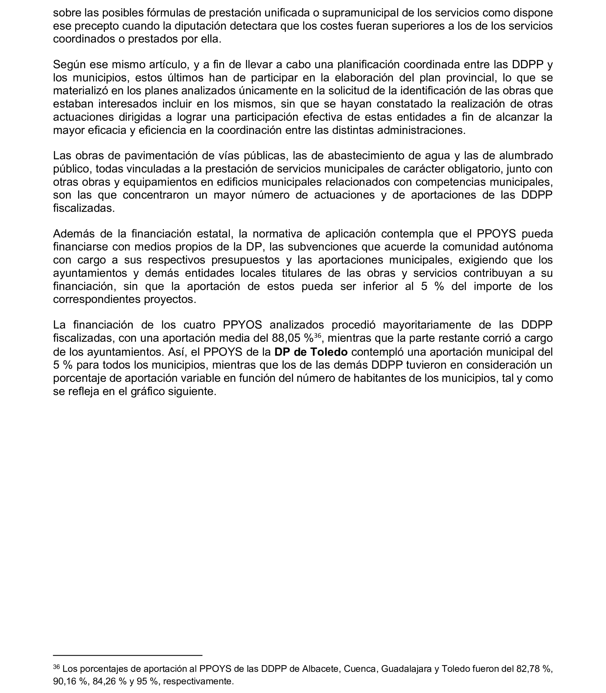 Imagen: /datos/imagenes/disp/2025/196/16923_15969316_42.png