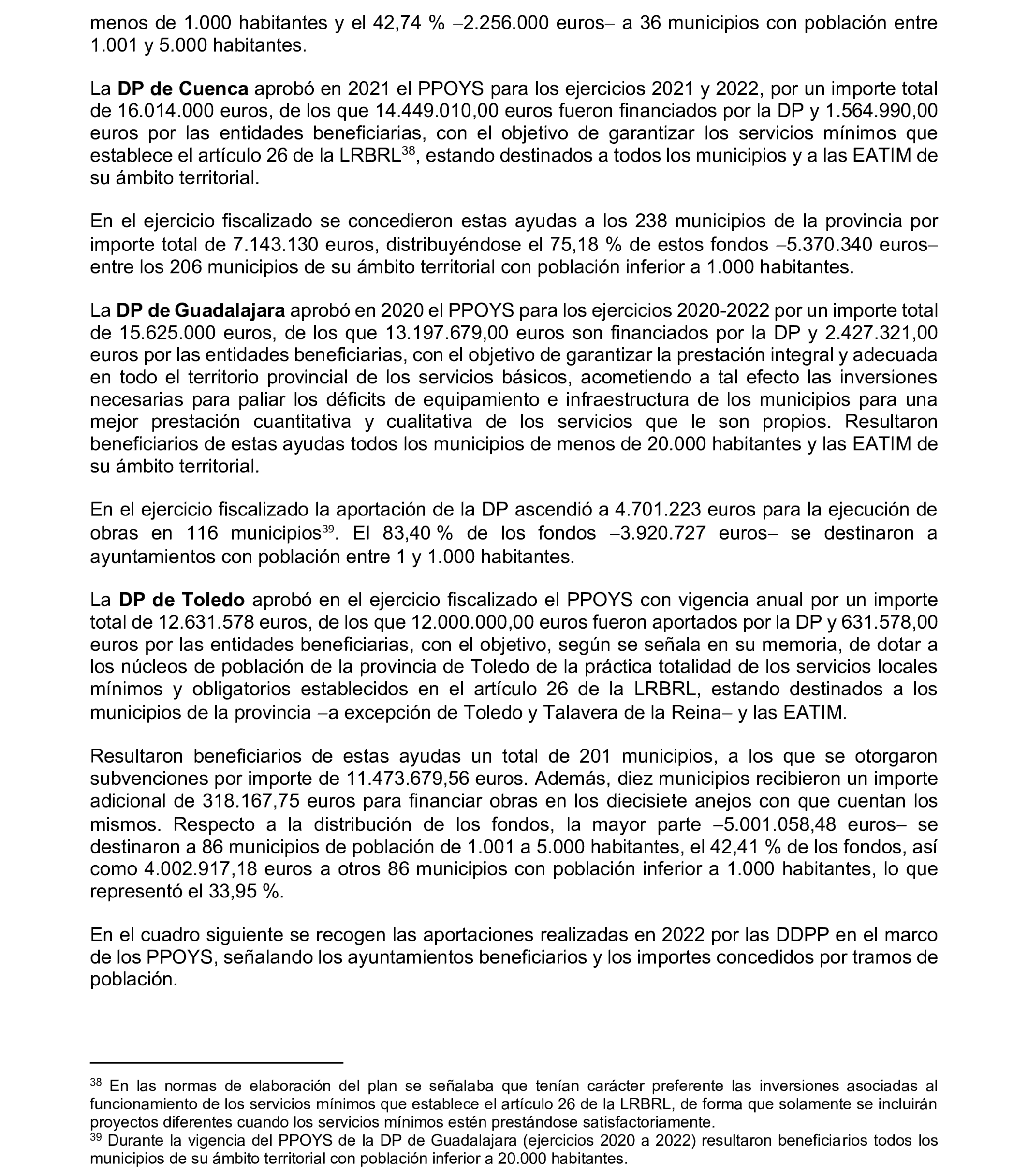 Imagen: /datos/imagenes/disp/2025/196/16923_15969316_44.png