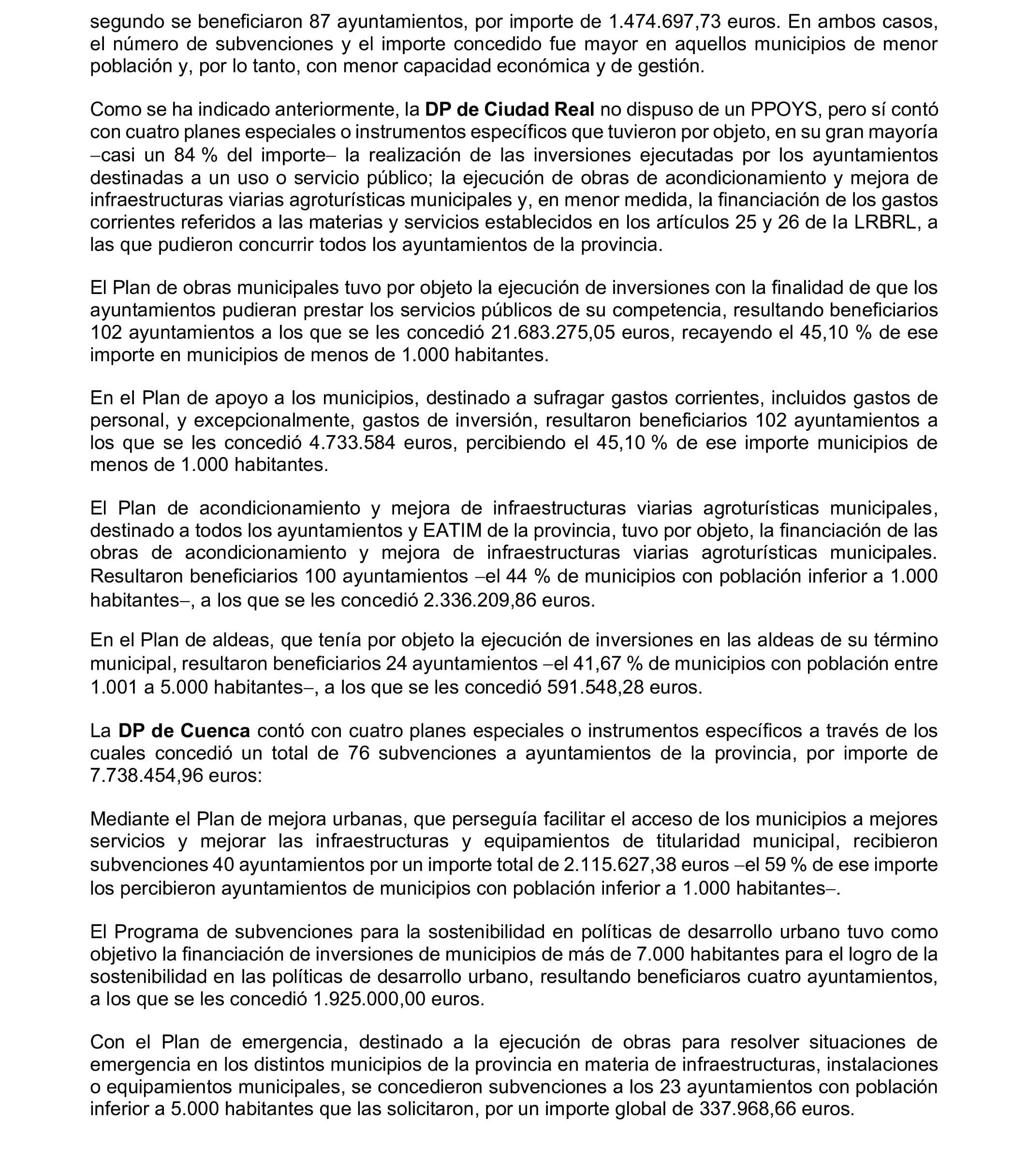 Imagen: /datos/imagenes/disp/2025/196/16923_15969316_46.png