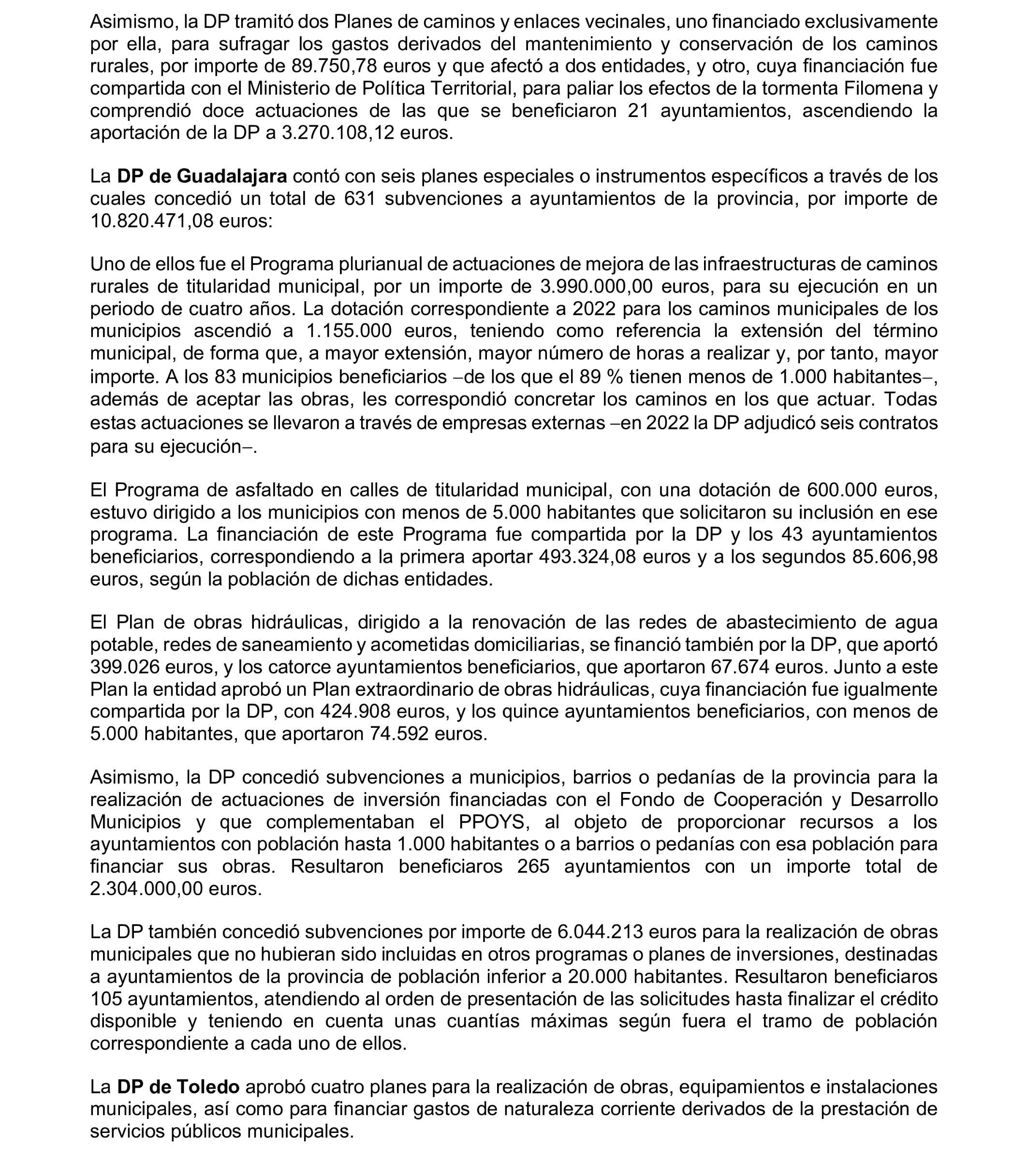 Imagen: /datos/imagenes/disp/2025/196/16923_15969316_47.png