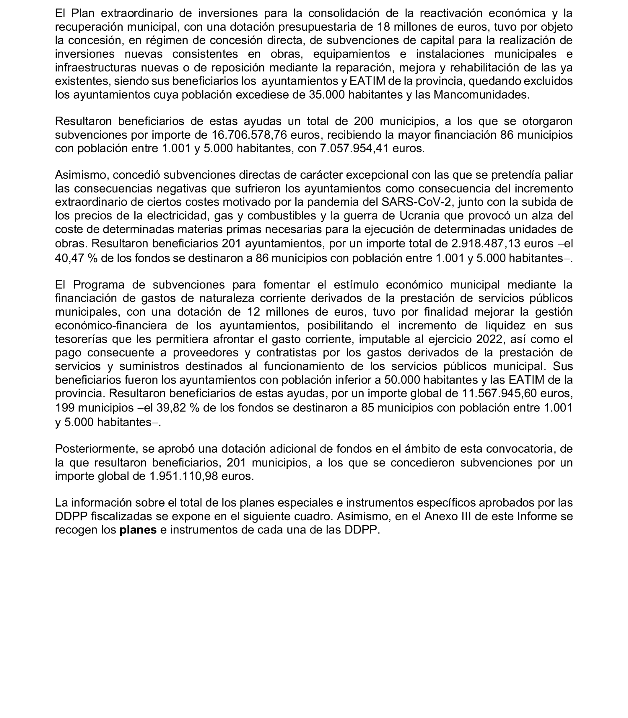 Imagen: /datos/imagenes/disp/2025/196/16923_15969316_48.png