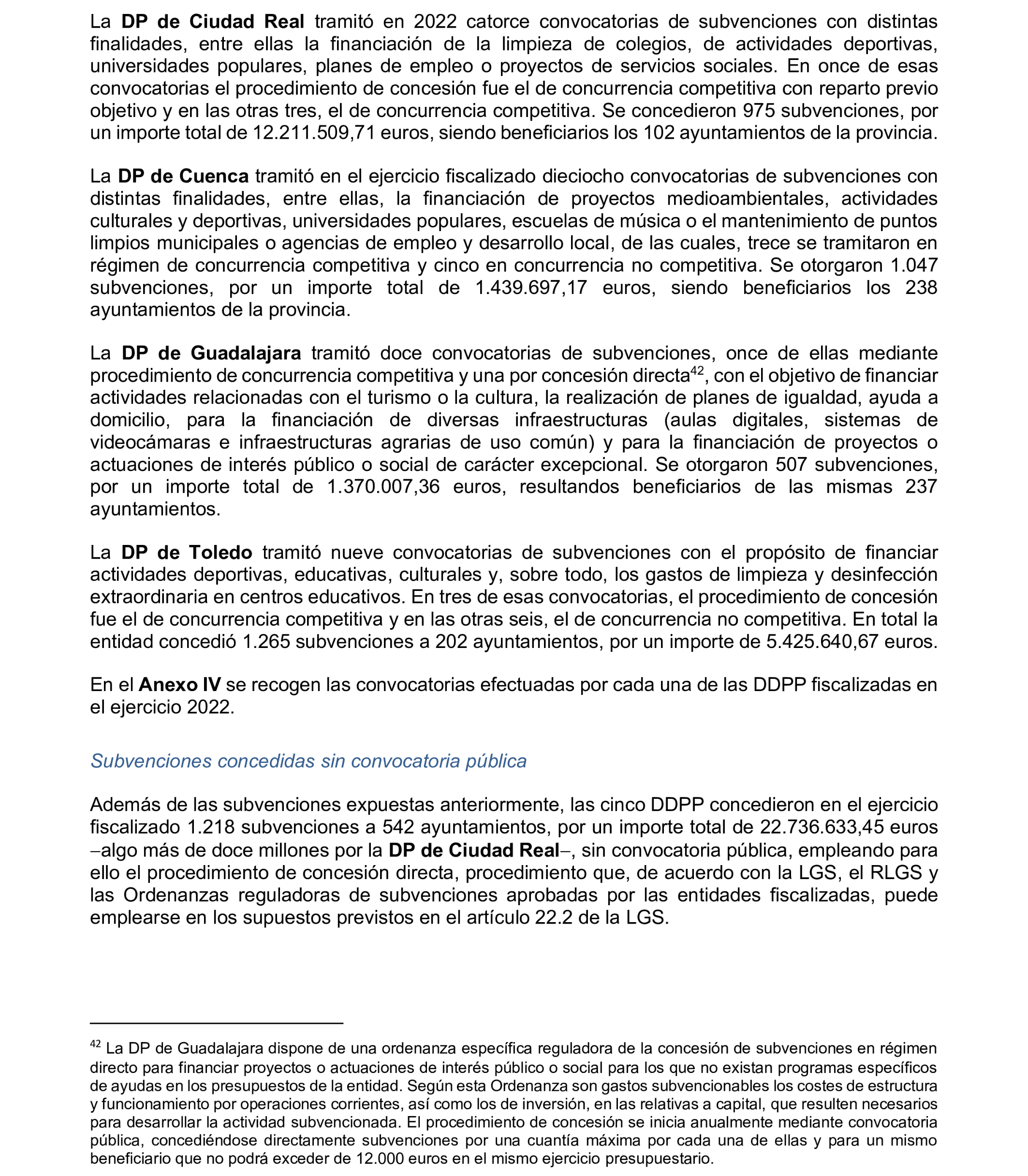 Imagen: /datos/imagenes/disp/2025/196/16923_15969316_52.png