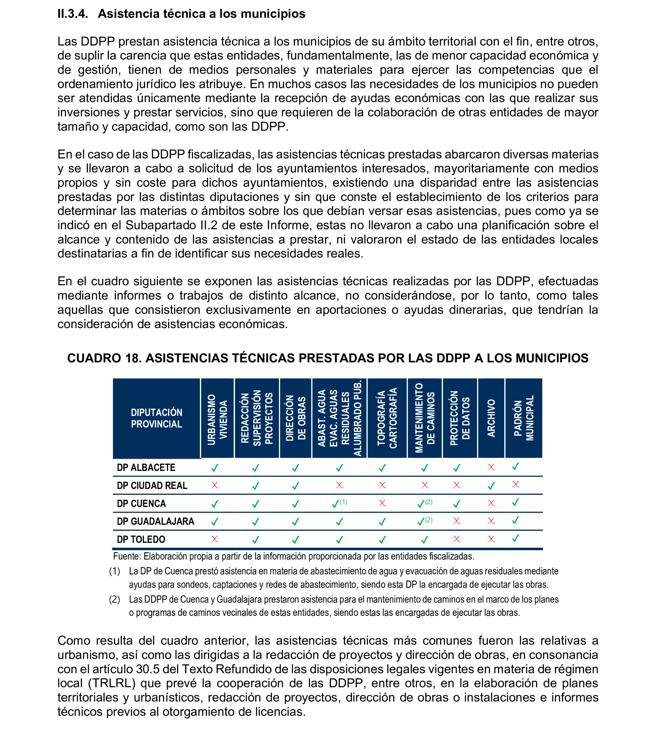 Imagen: /datos/imagenes/disp/2025/196/16923_15969316_54.png