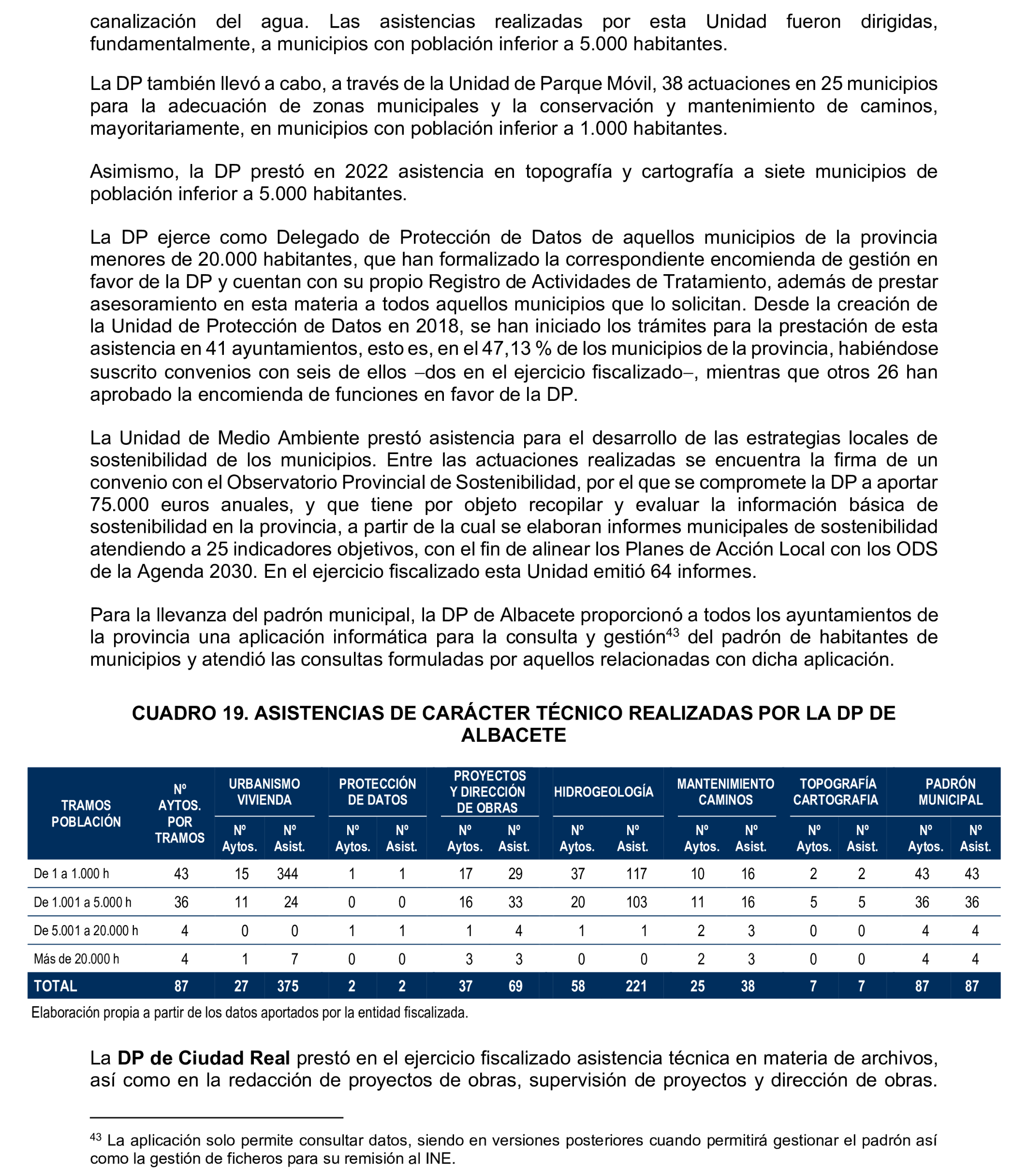 Imagen: /datos/imagenes/disp/2025/196/16923_15969316_56.png