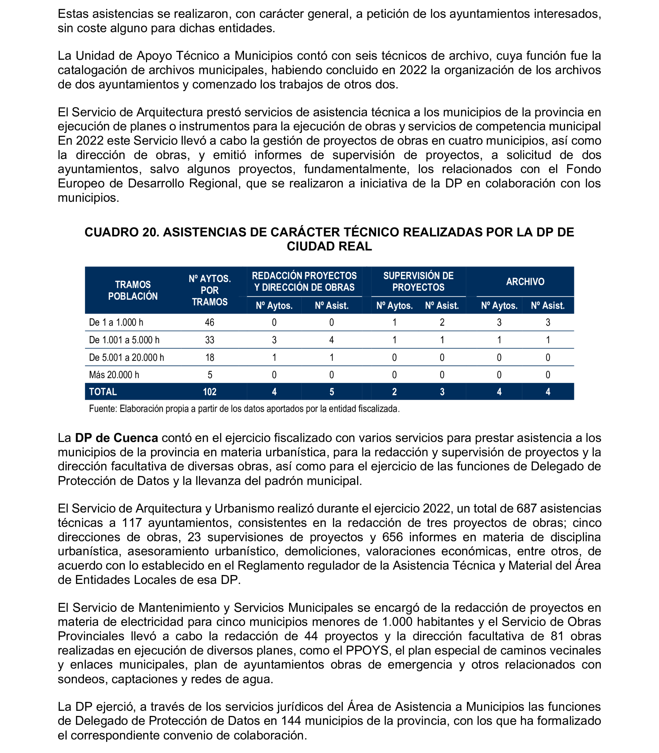 Imagen: /datos/imagenes/disp/2025/196/16923_15969316_57.png