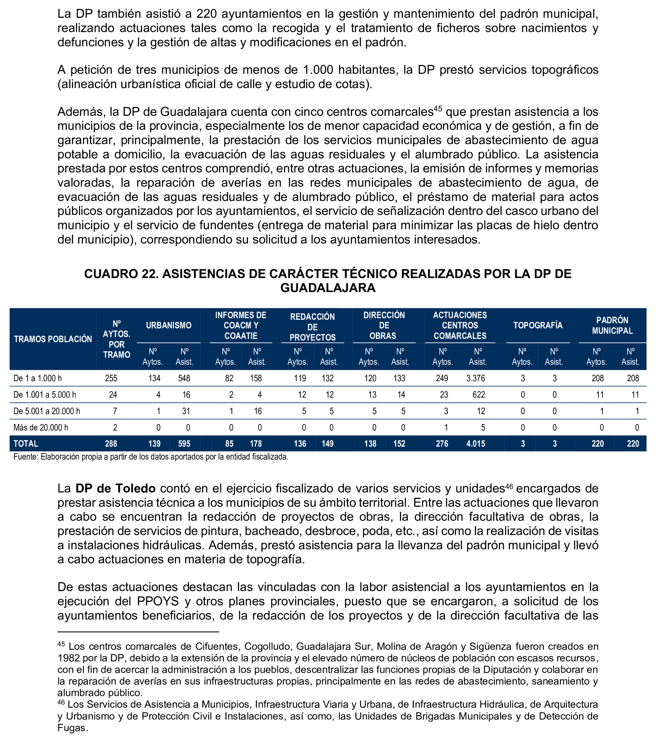 Imagen: /datos/imagenes/disp/2025/196/16923_15969316_59.png