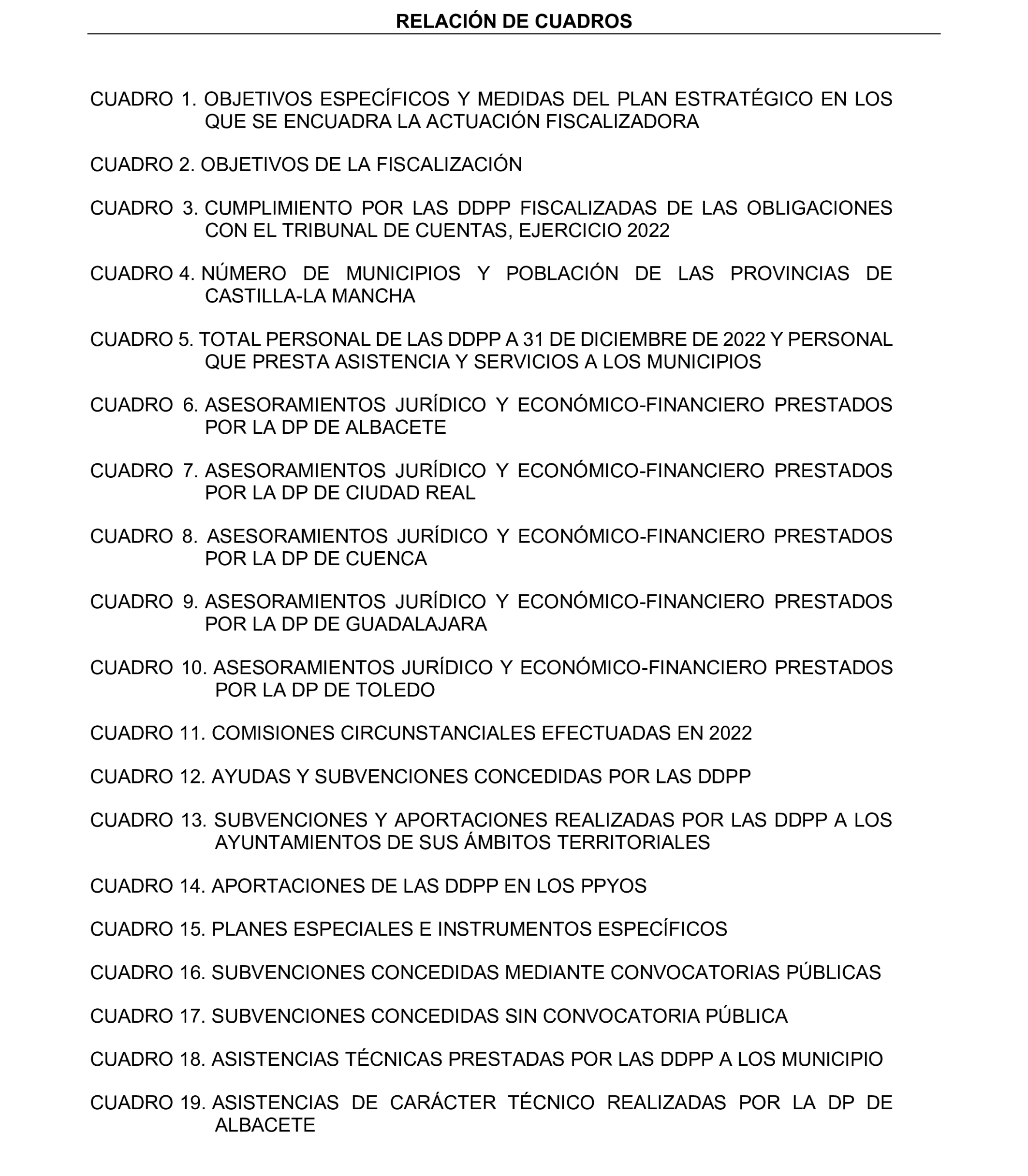 Imagen: /datos/imagenes/disp/2025/196/16923_15969316_6.png