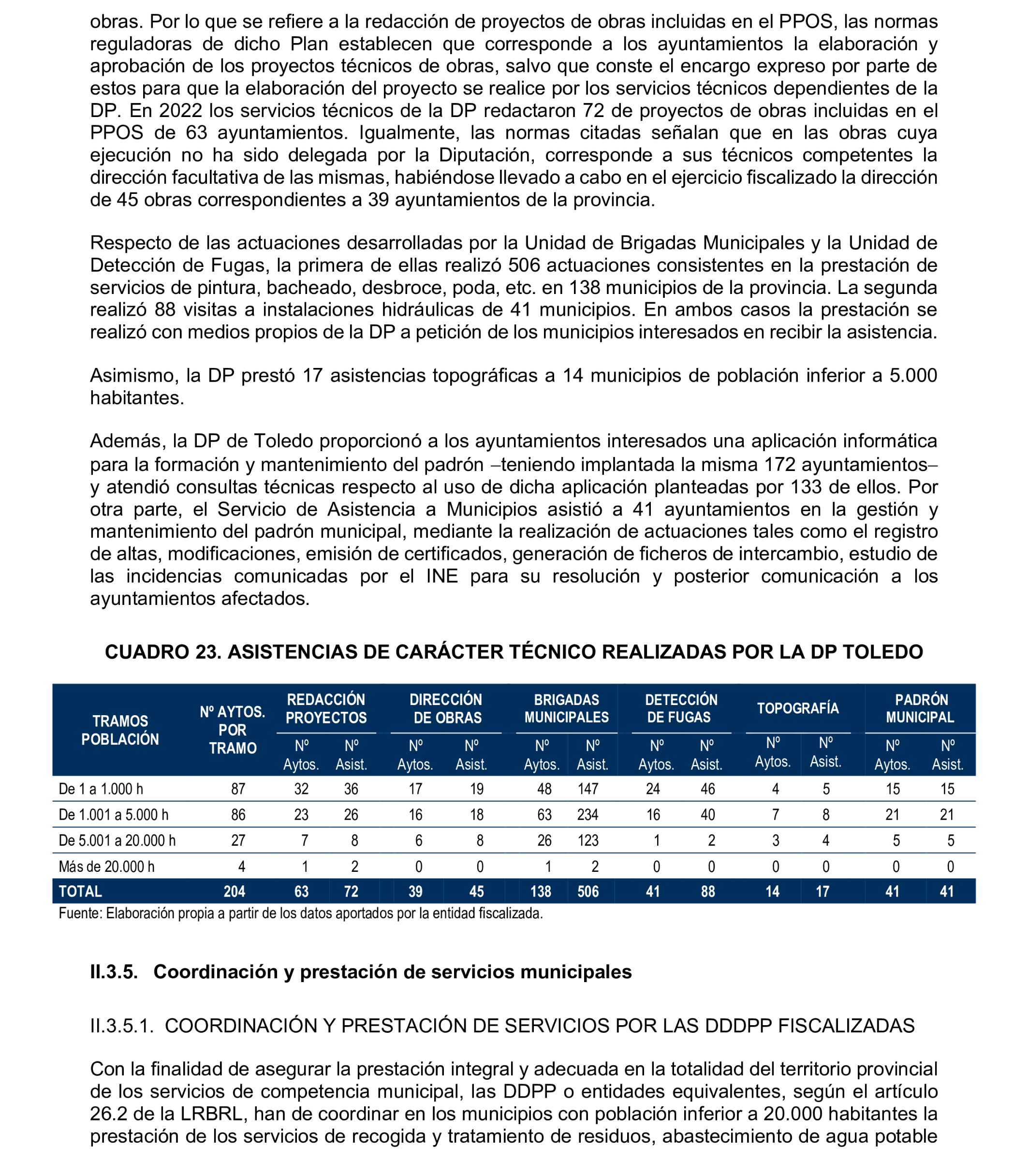 Imagen: /datos/imagenes/disp/2025/196/16923_15969316_60.png