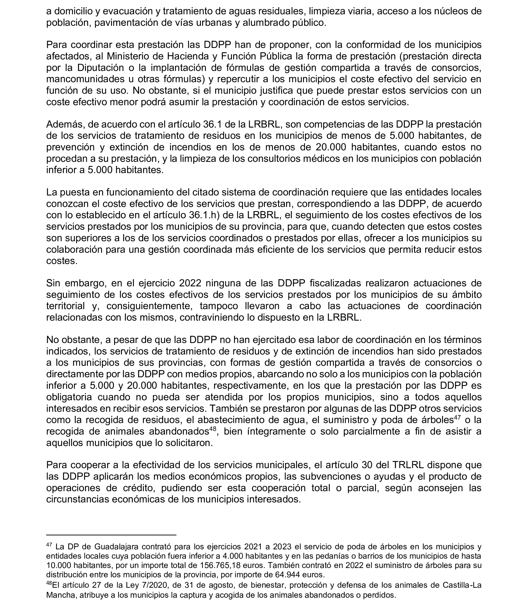 Imagen: /datos/imagenes/disp/2025/196/16923_15969316_61.png